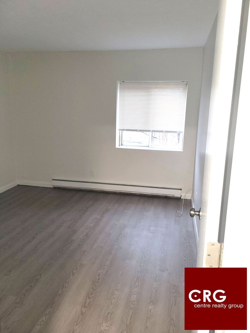 Photos of apartment on Tennis Rd.,Boston MA 02126