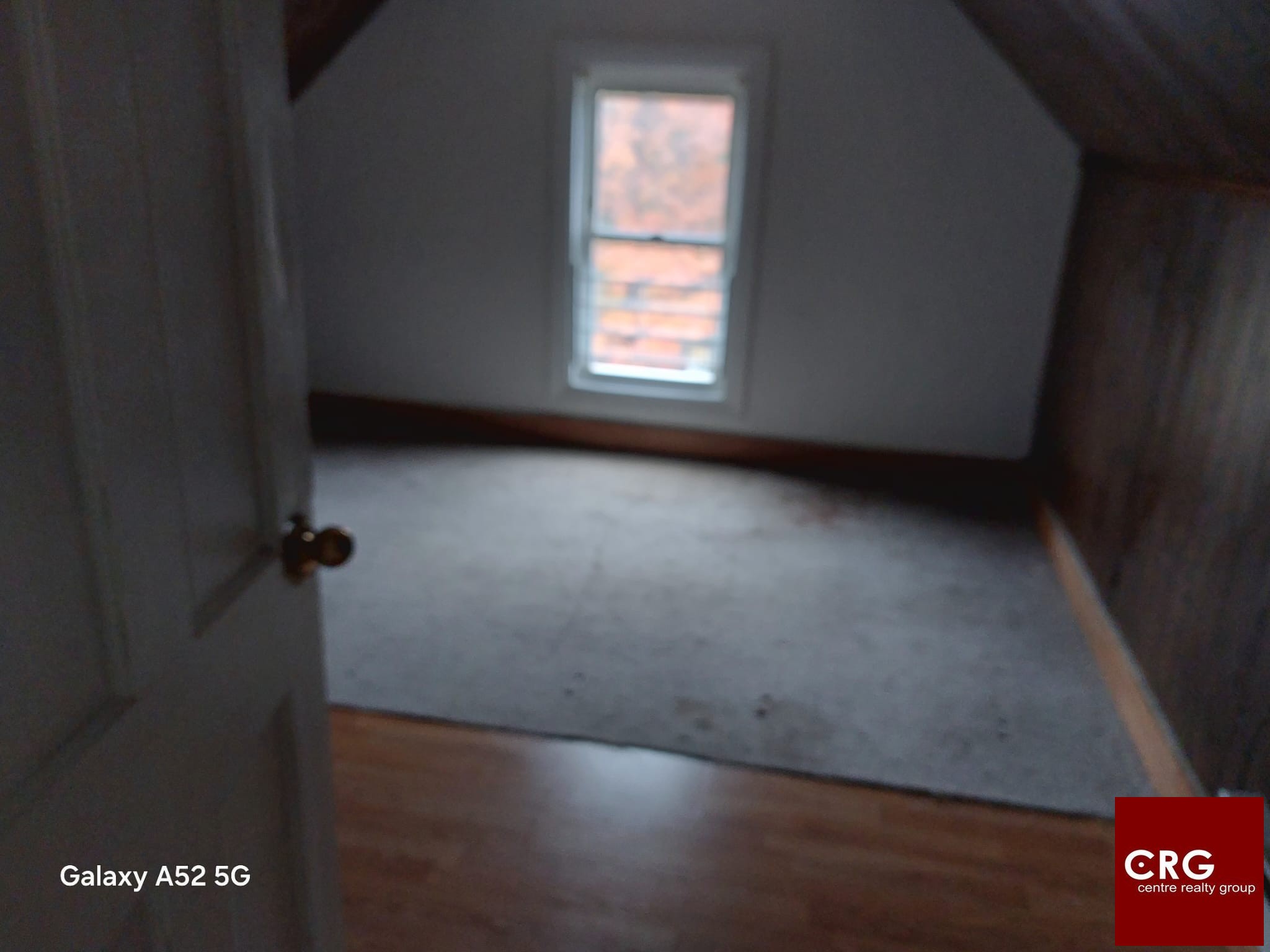 Photo 6 of 31 Dell Ave. Unit 2