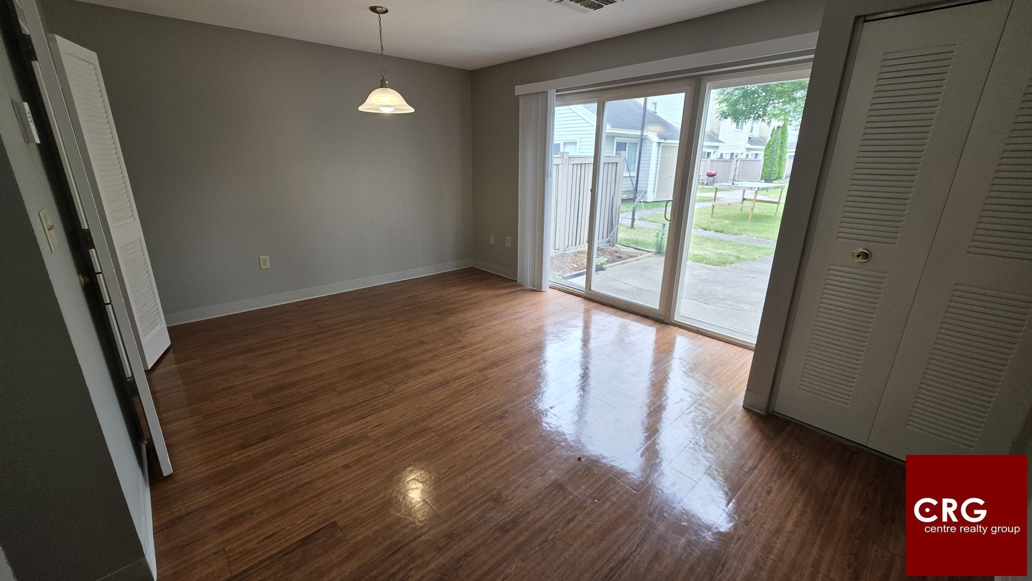 70 Westwind Rd. — Dorchester