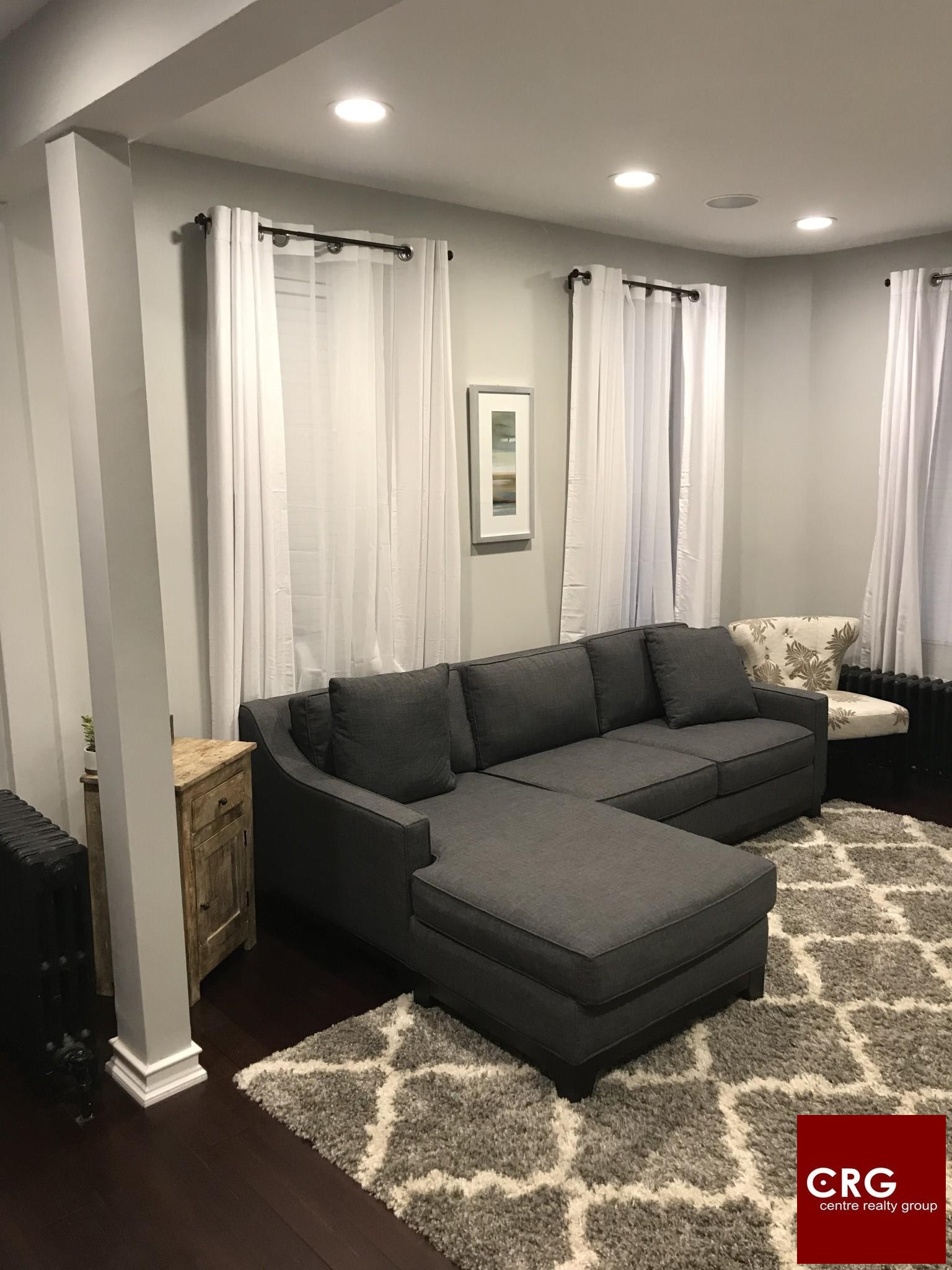 68 Bellingham Ave. — Beachmont