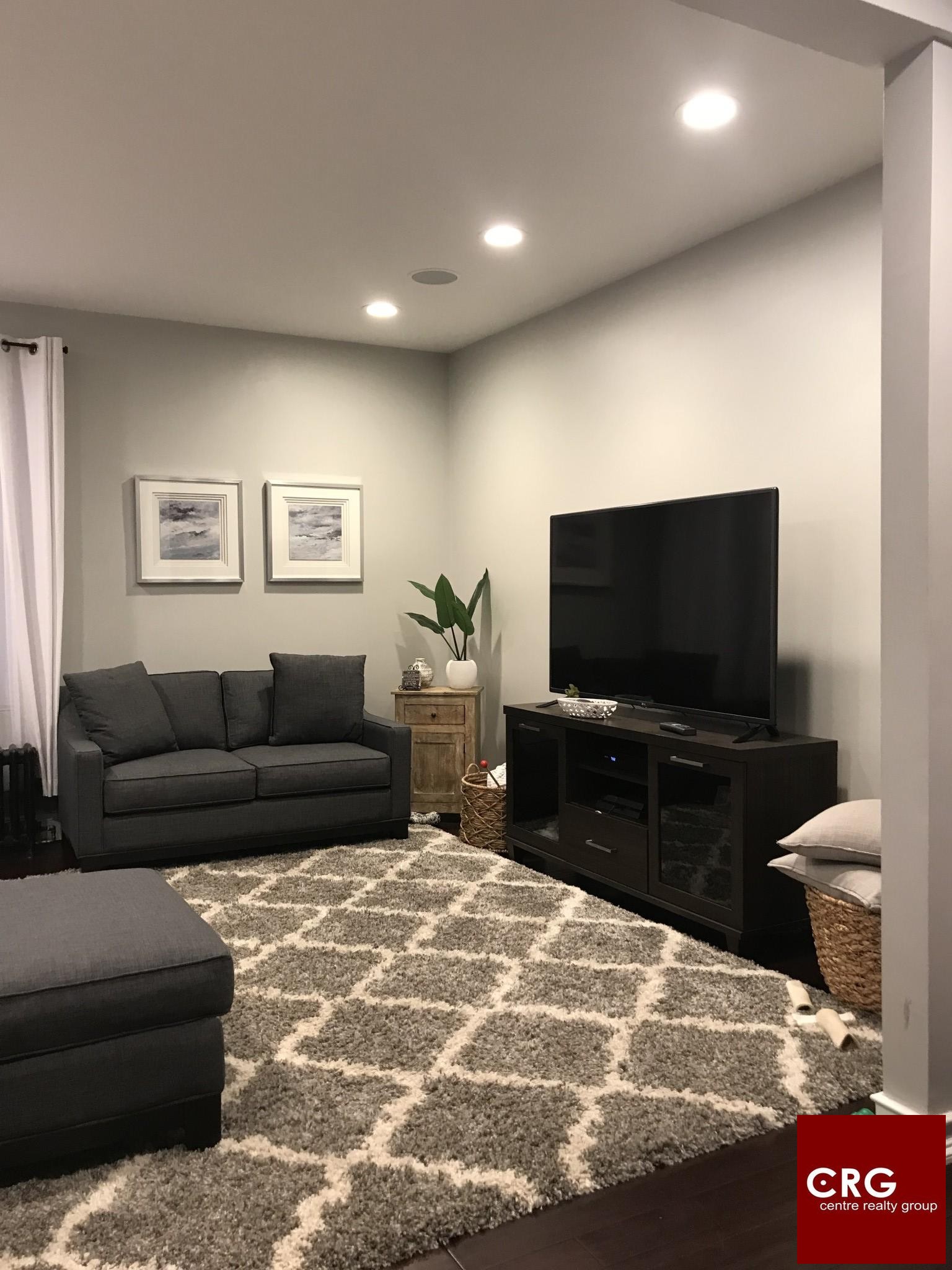 68 Bellingham Ave. — Beachmont