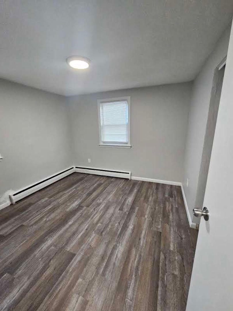 Photos of apartment on River Street Ter.,Boston MA 02136