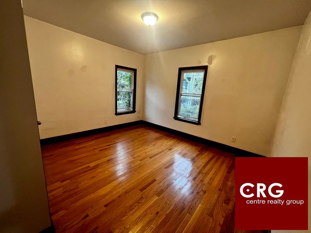 Photos of apartment on Bynner St.,Boston MA 02130