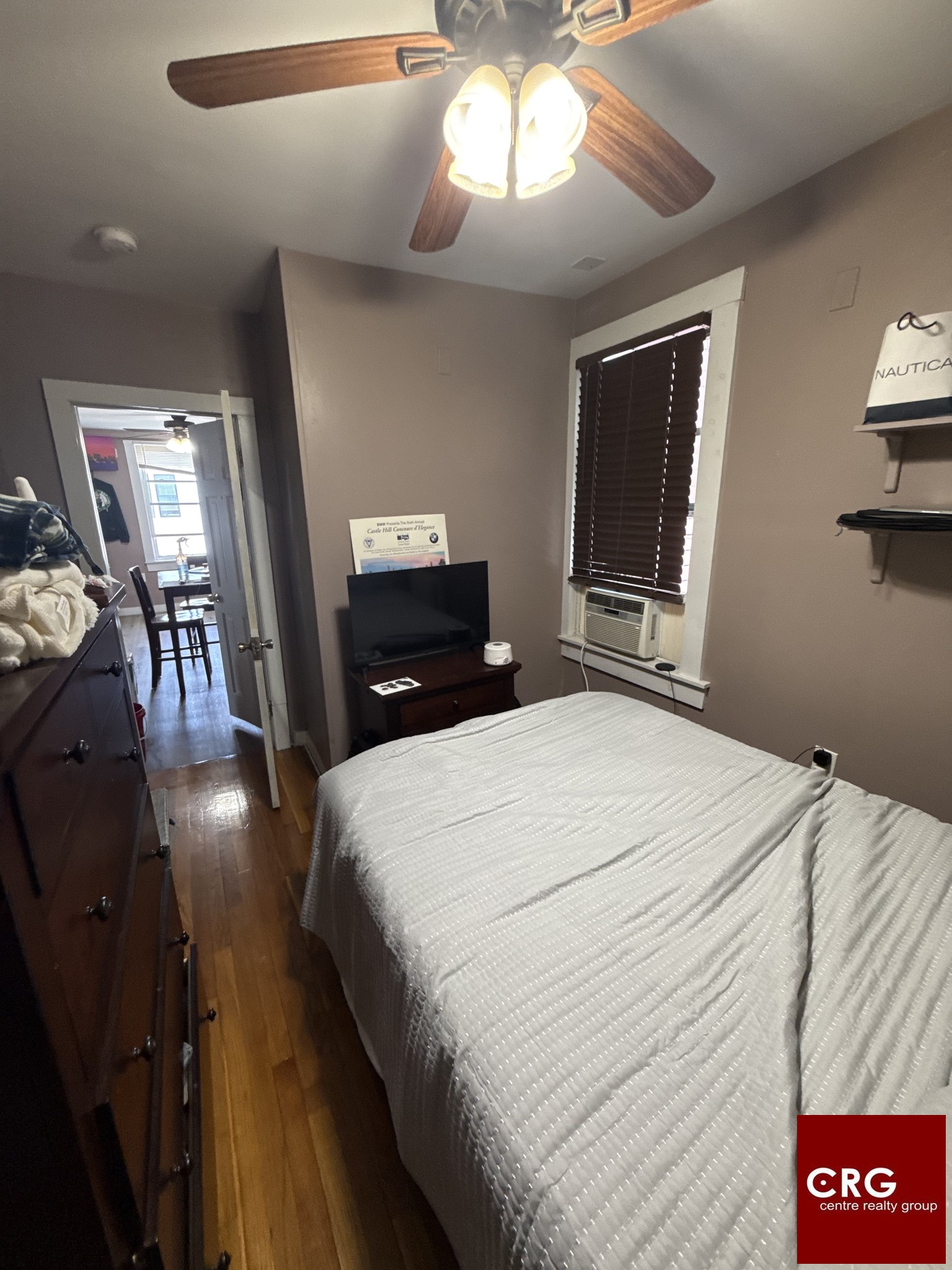 344 East 8th St. — South Boston