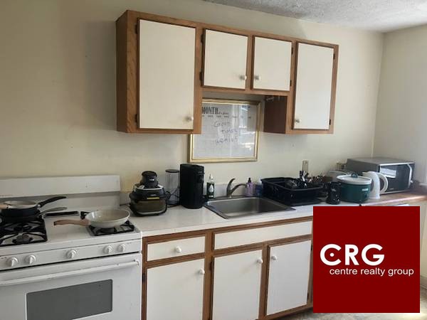 Photos of apartment on Peabody,Newton MA 02458