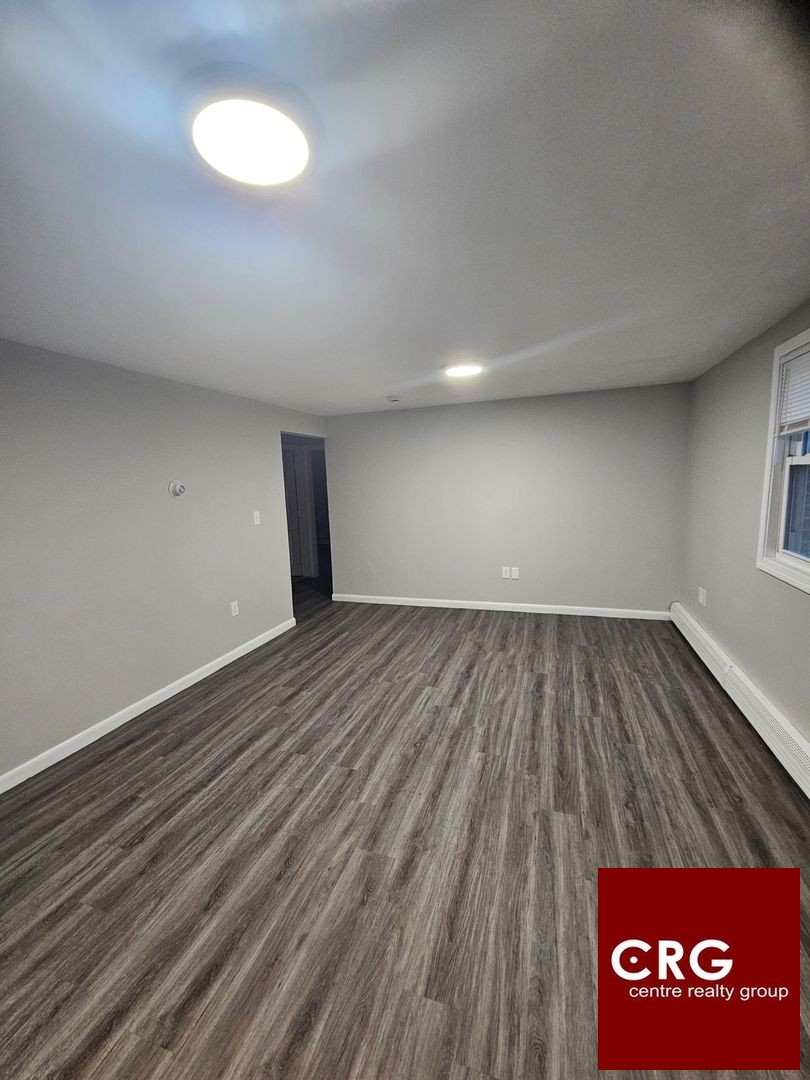 Photos of apartment on River Street Ter.,Boston MA 02136
