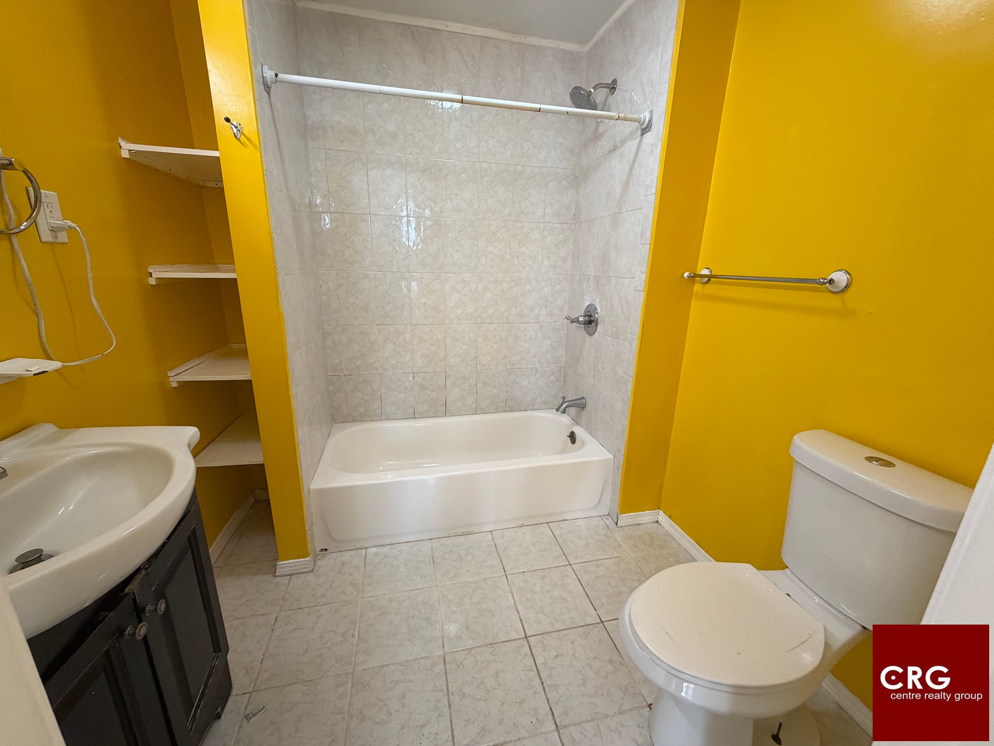 Photos of apartment on Day St.,Boston MA 02130
