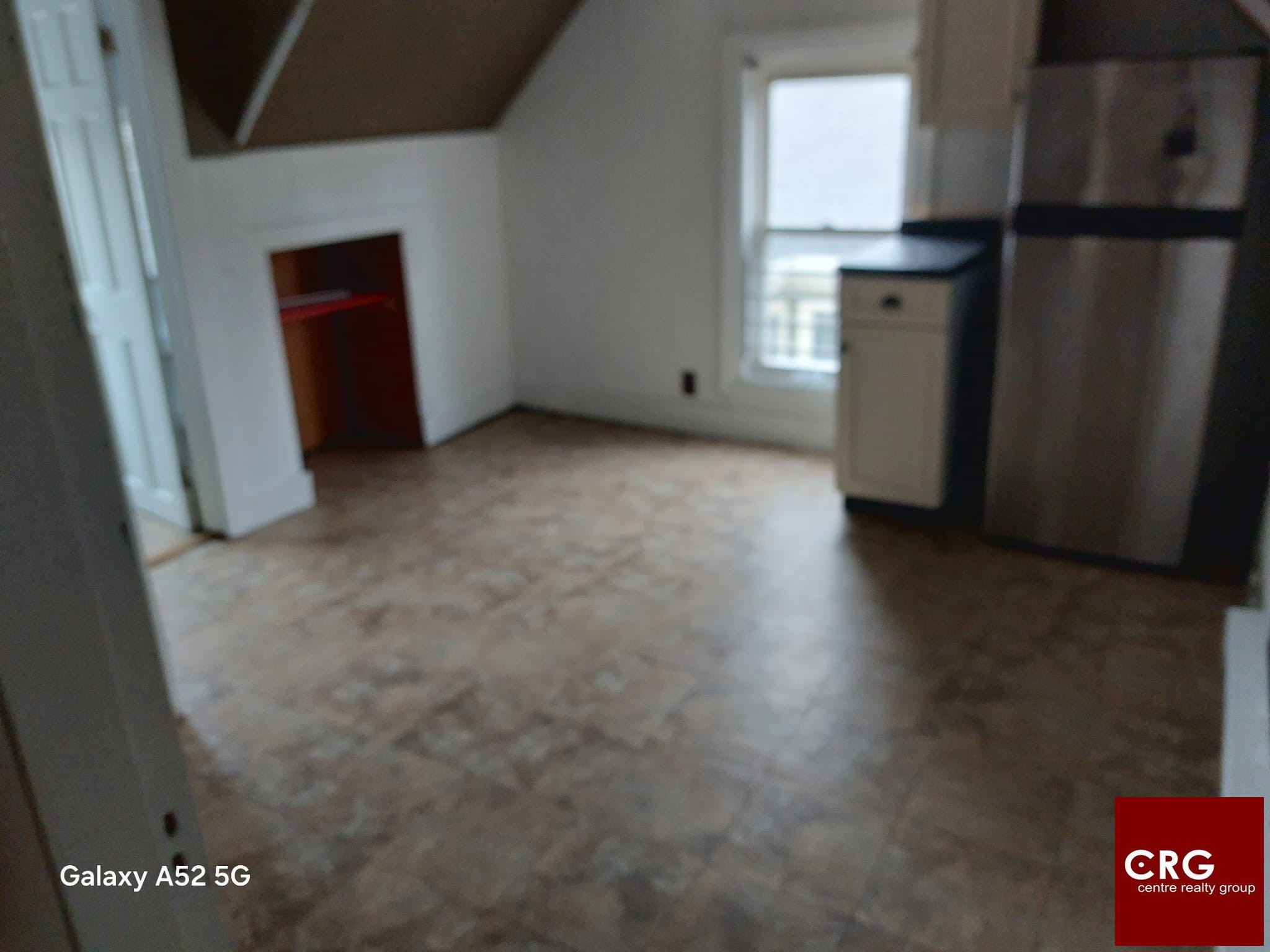 Photo 5 of 31 Dell Ave. Unit 2