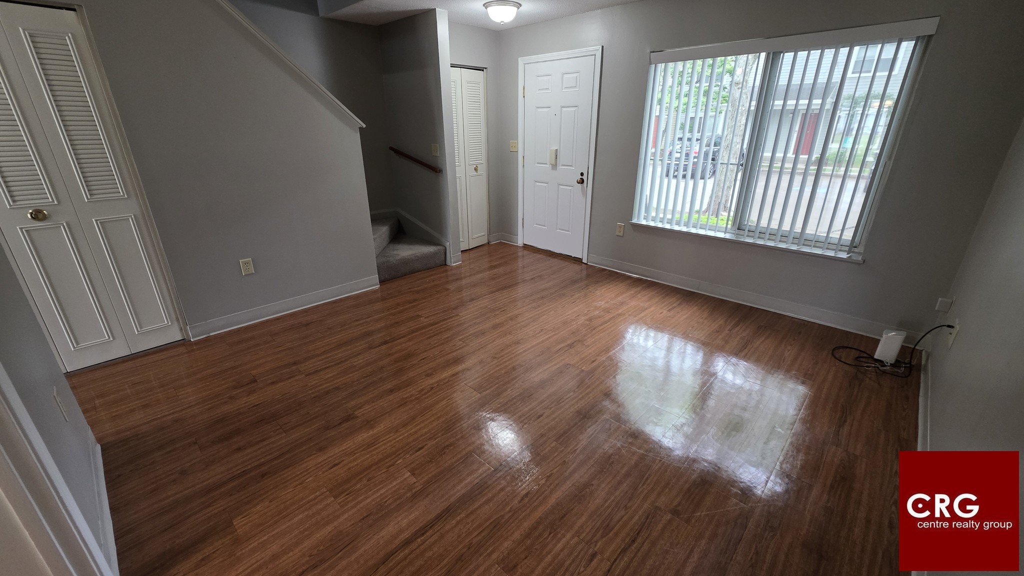 70 Westwind Rd. — Dorchester