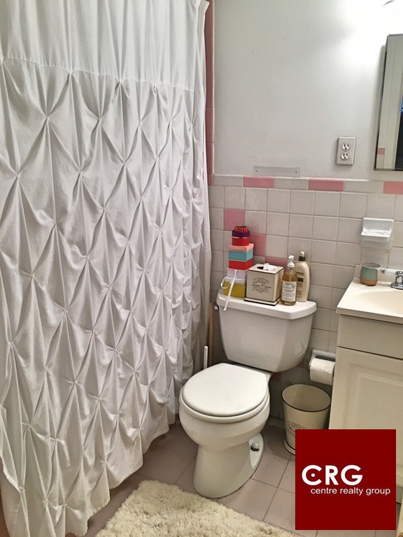 Photos of apartment on Marlborough St.,Boston MA 02116