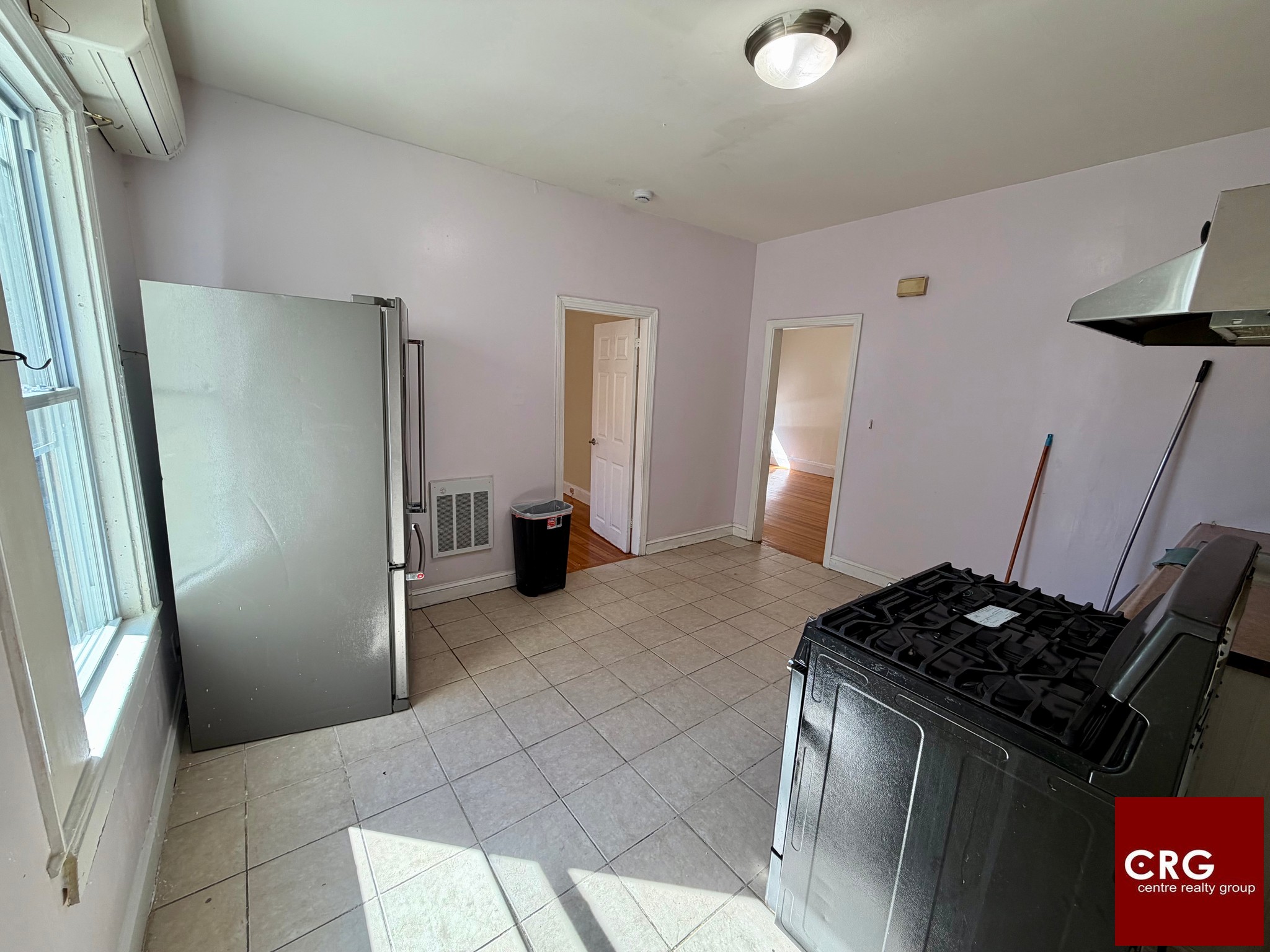 Photos of apartment on Day St.,Boston MA 02130