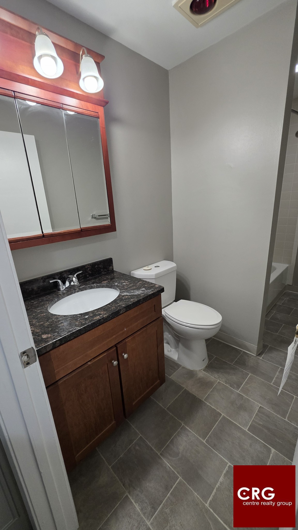 Photos of apartment on Island View Pl.,Boston MA 02125