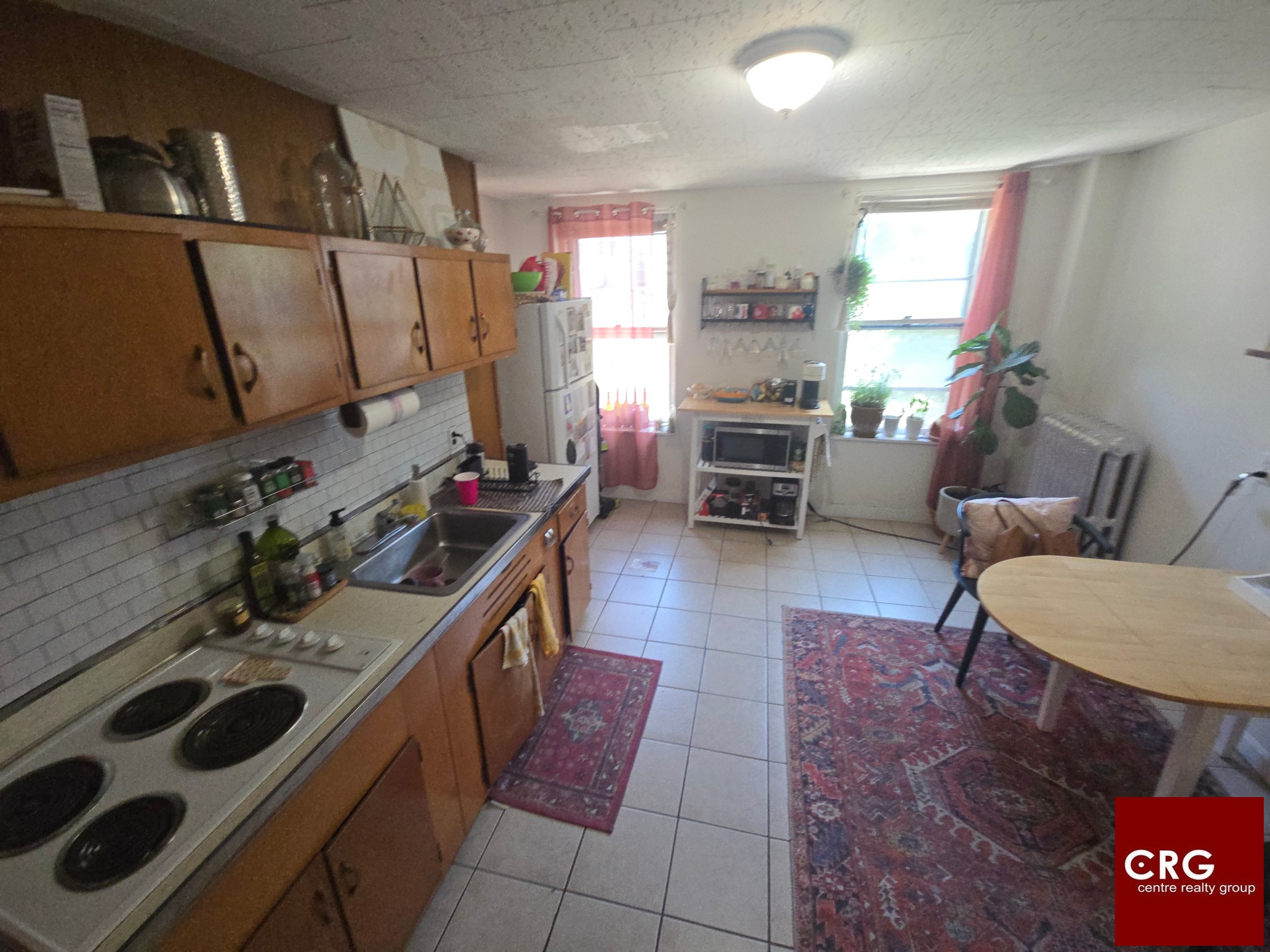 Photos of apartment on Saint Paul,Brookline MA 02466