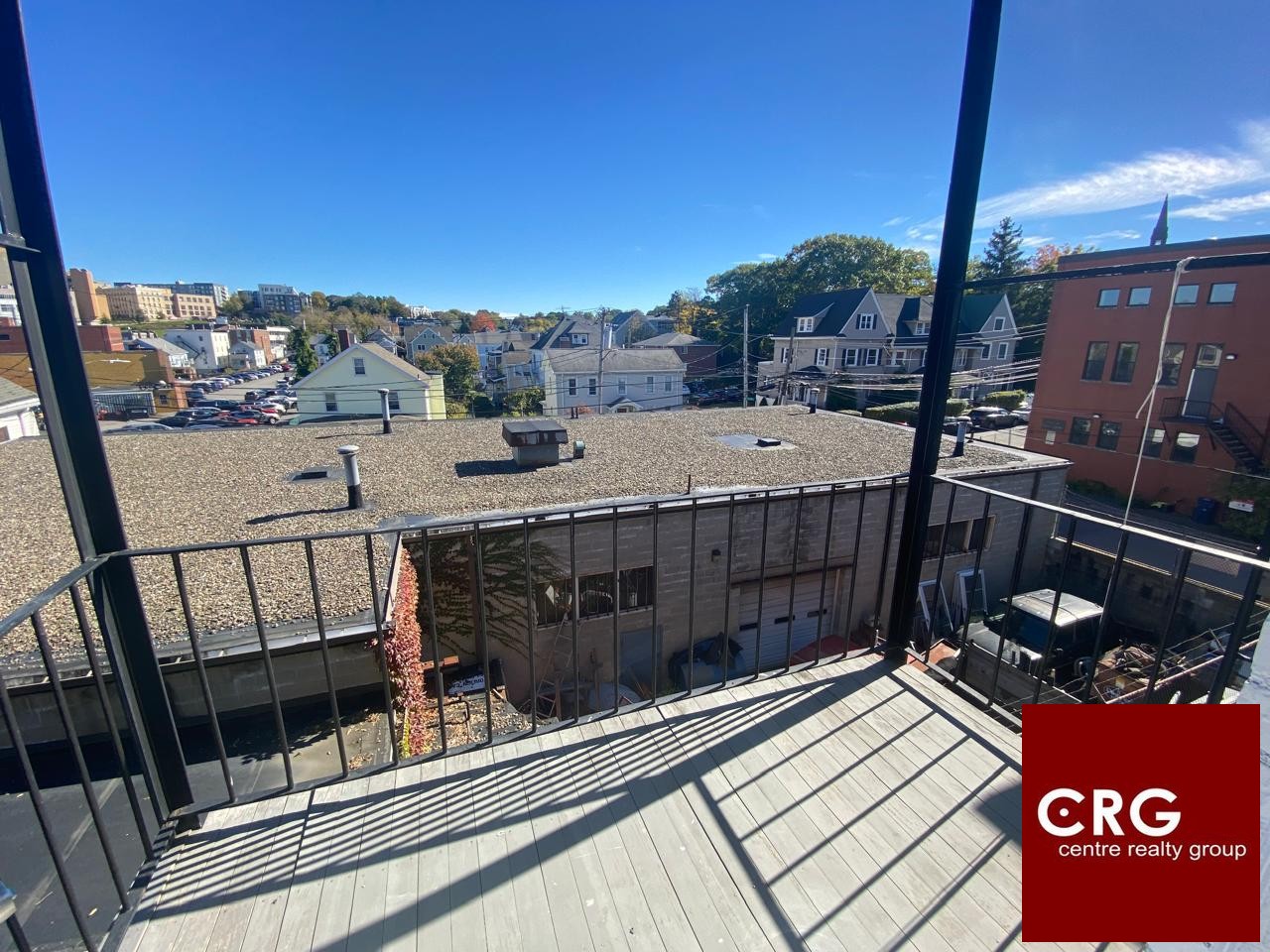 Photos of apartment on Chestnut Hill Ave.,Boston MA 02135