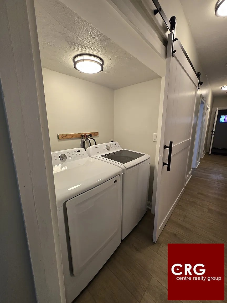4 Woodville Ter. — Roxbury