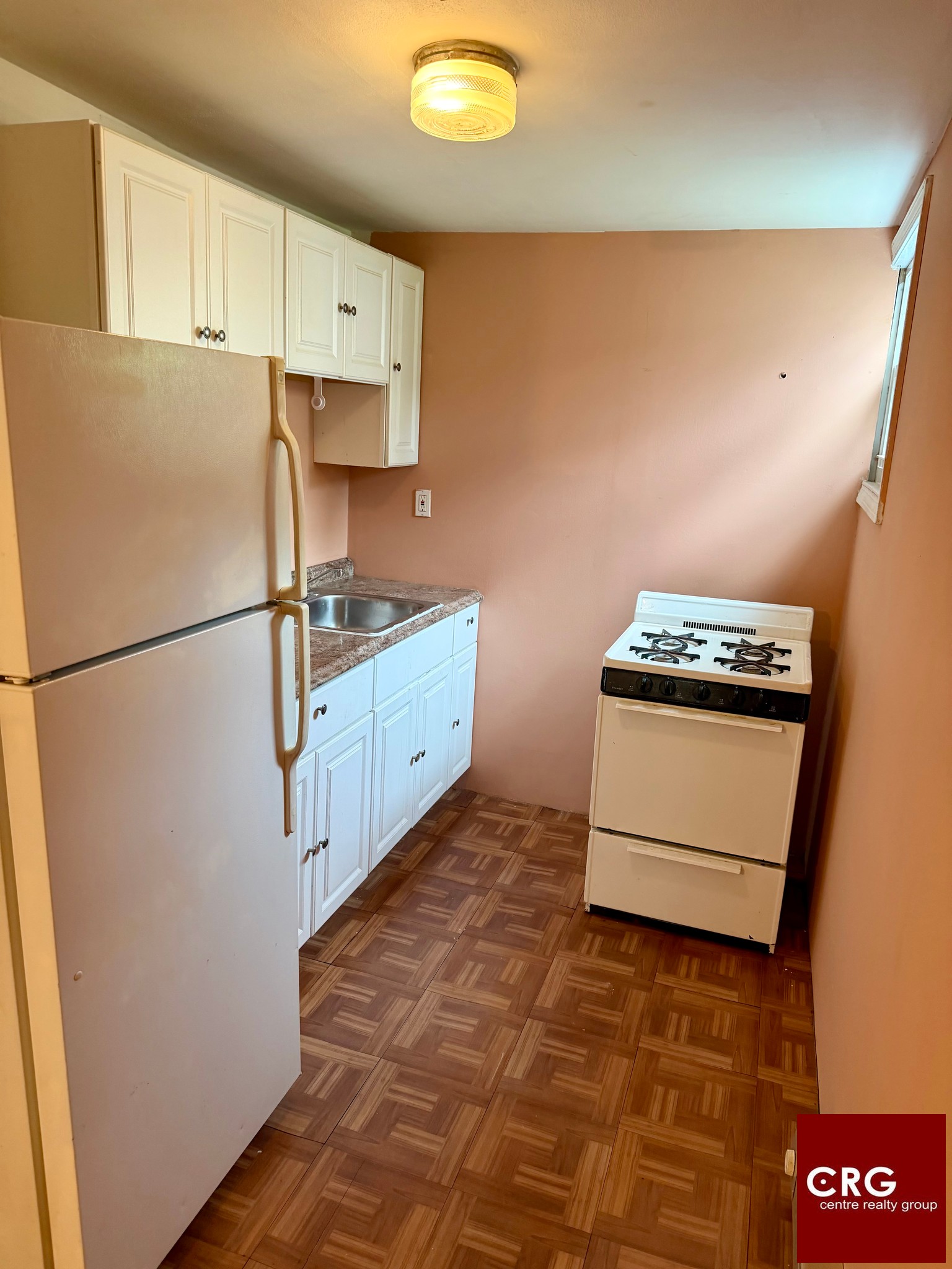 Photos of apartment on Rockville Park,Boston MA 02119