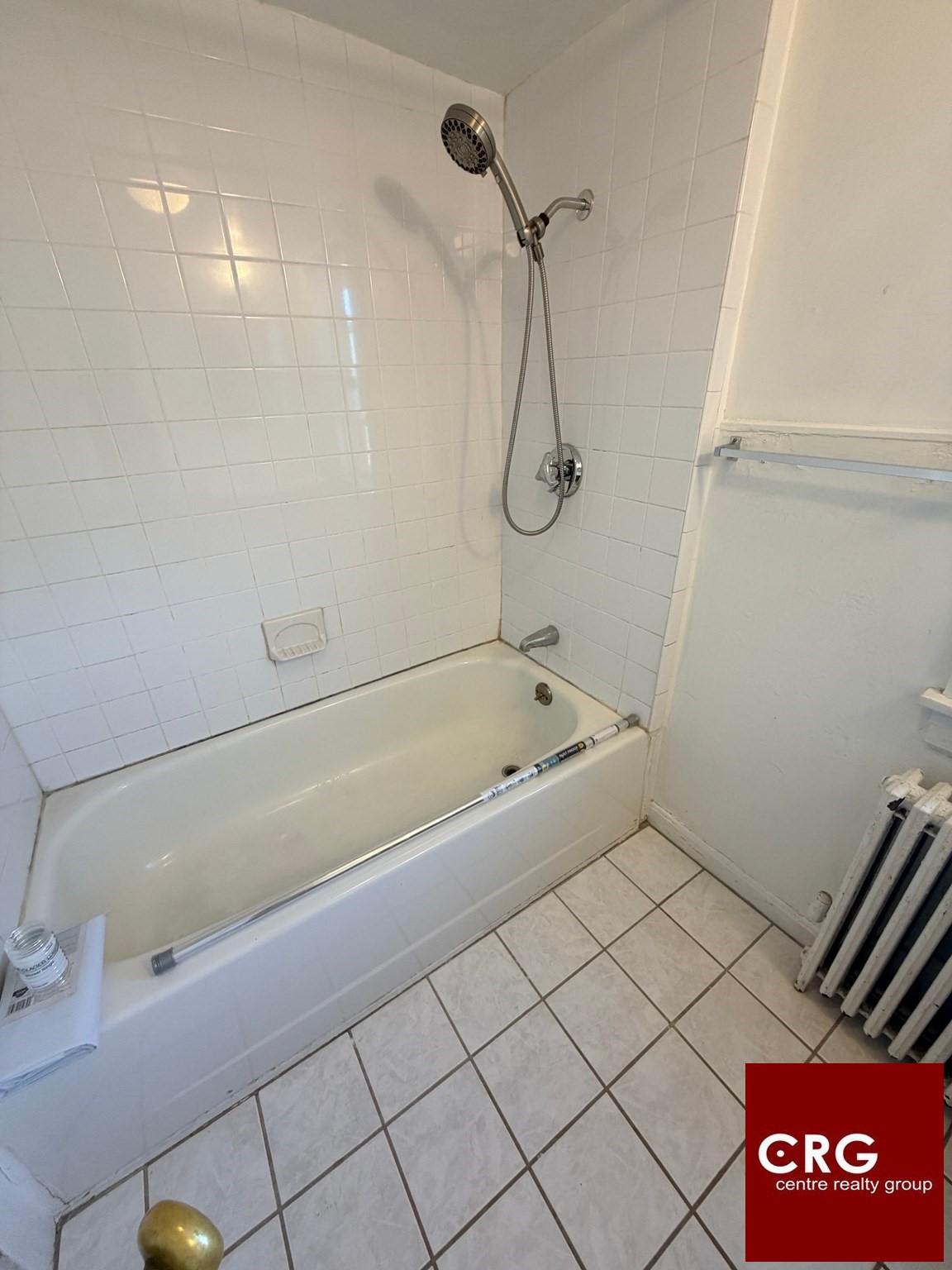 Photos of apartment on Broadway,Somerville MA 02145