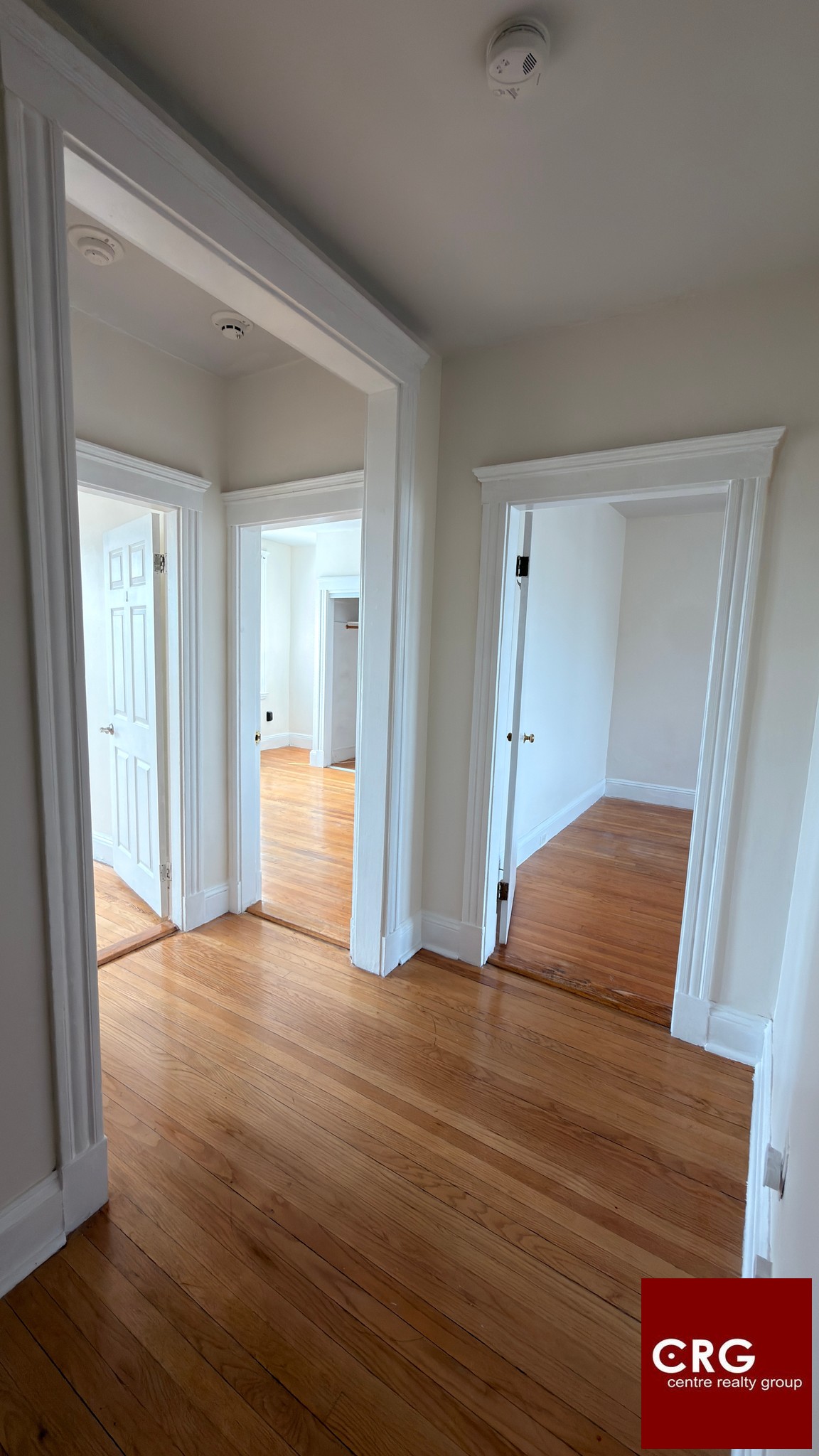 Photos of apartment on Chestnut Hill Ave.,Boston MA 02135