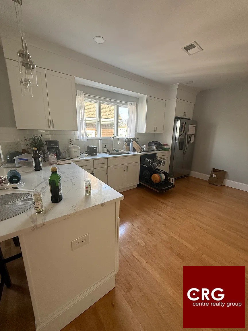 20 Hillsdale Rd., SOMERVILLE - WEST SOMERVILLE, SOMERVILLE - WEST SOMERVILLE