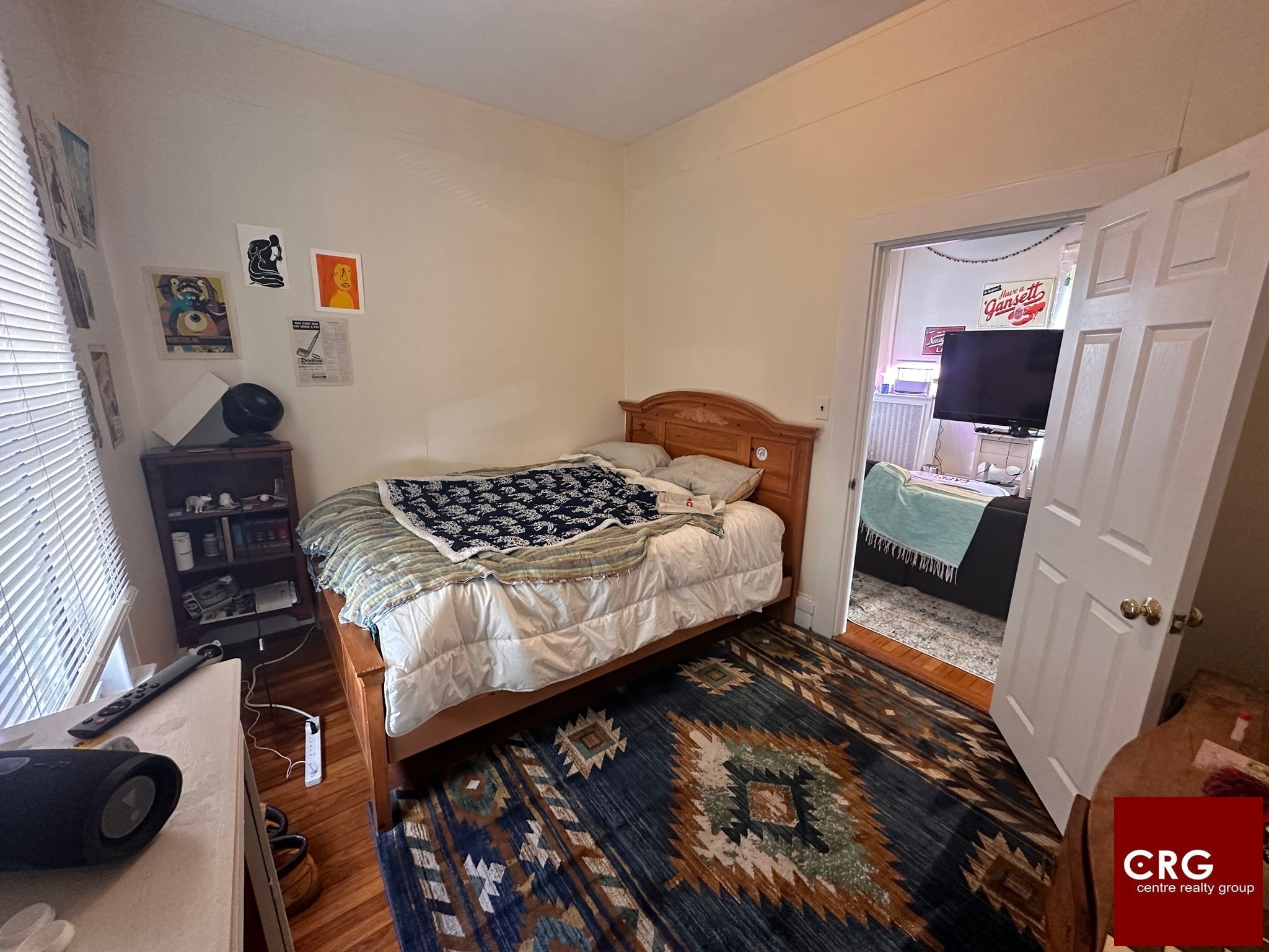 Photos of apartment on Broadway,Somerville MA 02145