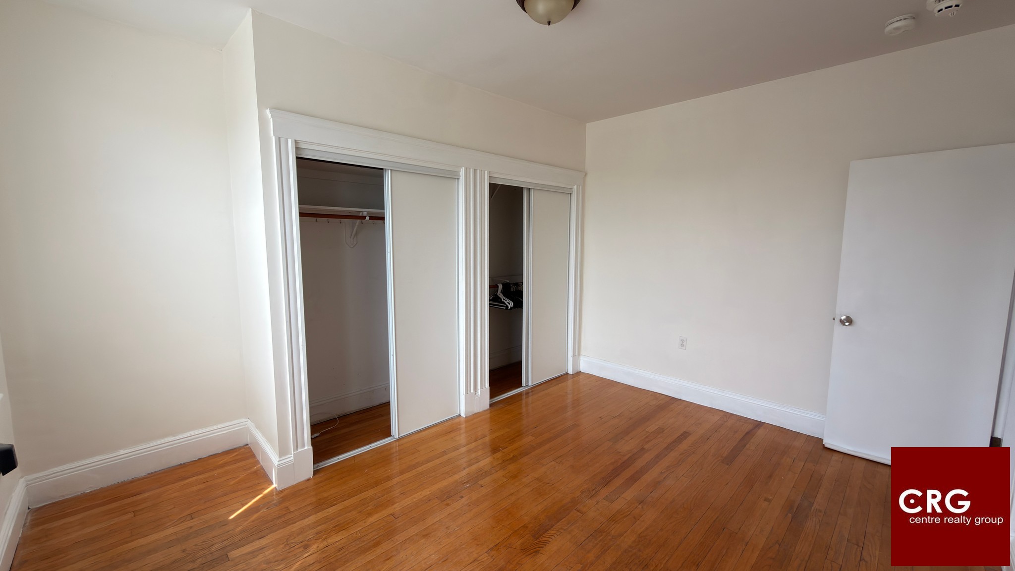 Photos of apartment on Chestnut Hill Ave.,Boston MA 02135