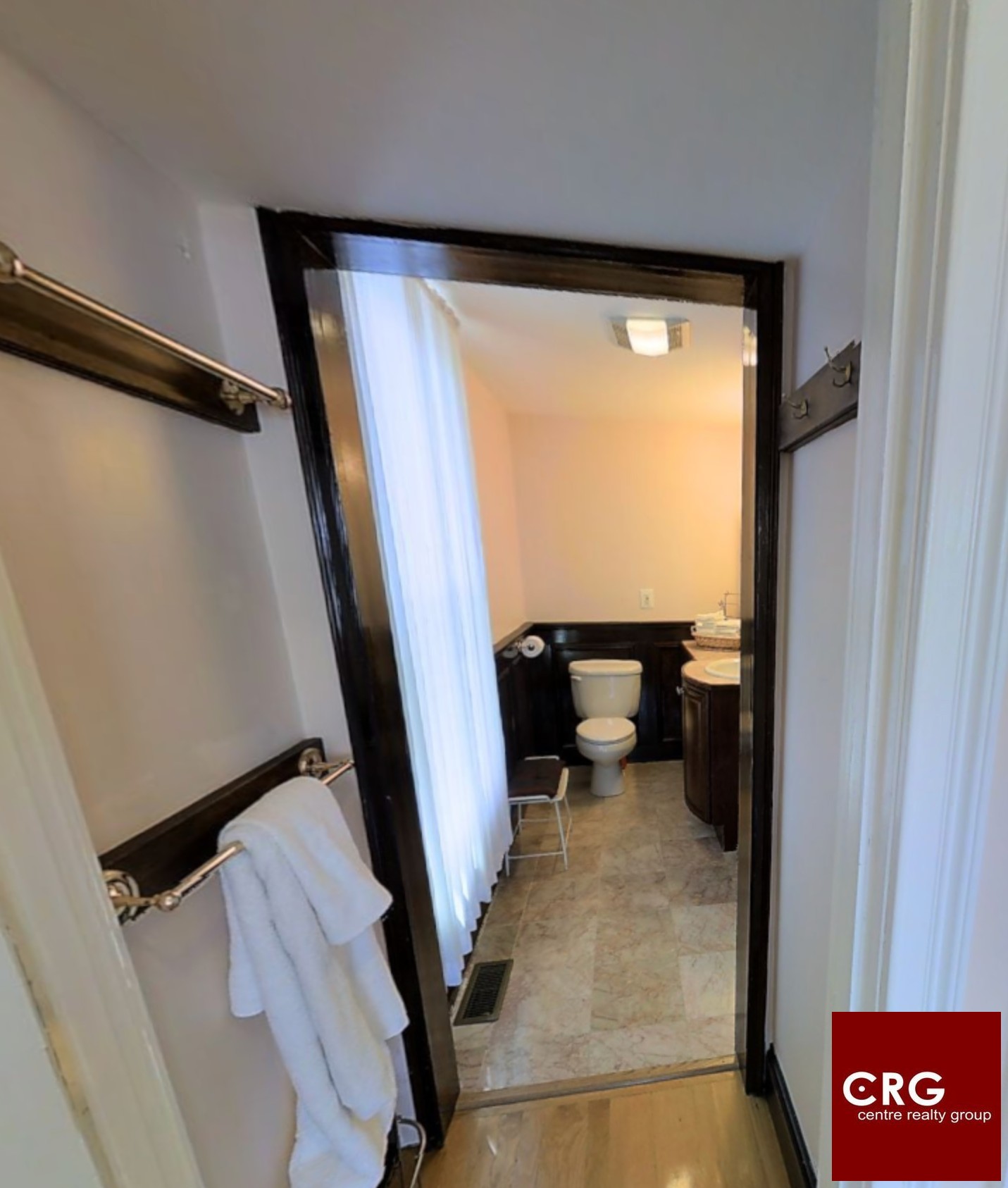 74 Georgia — Roxbury