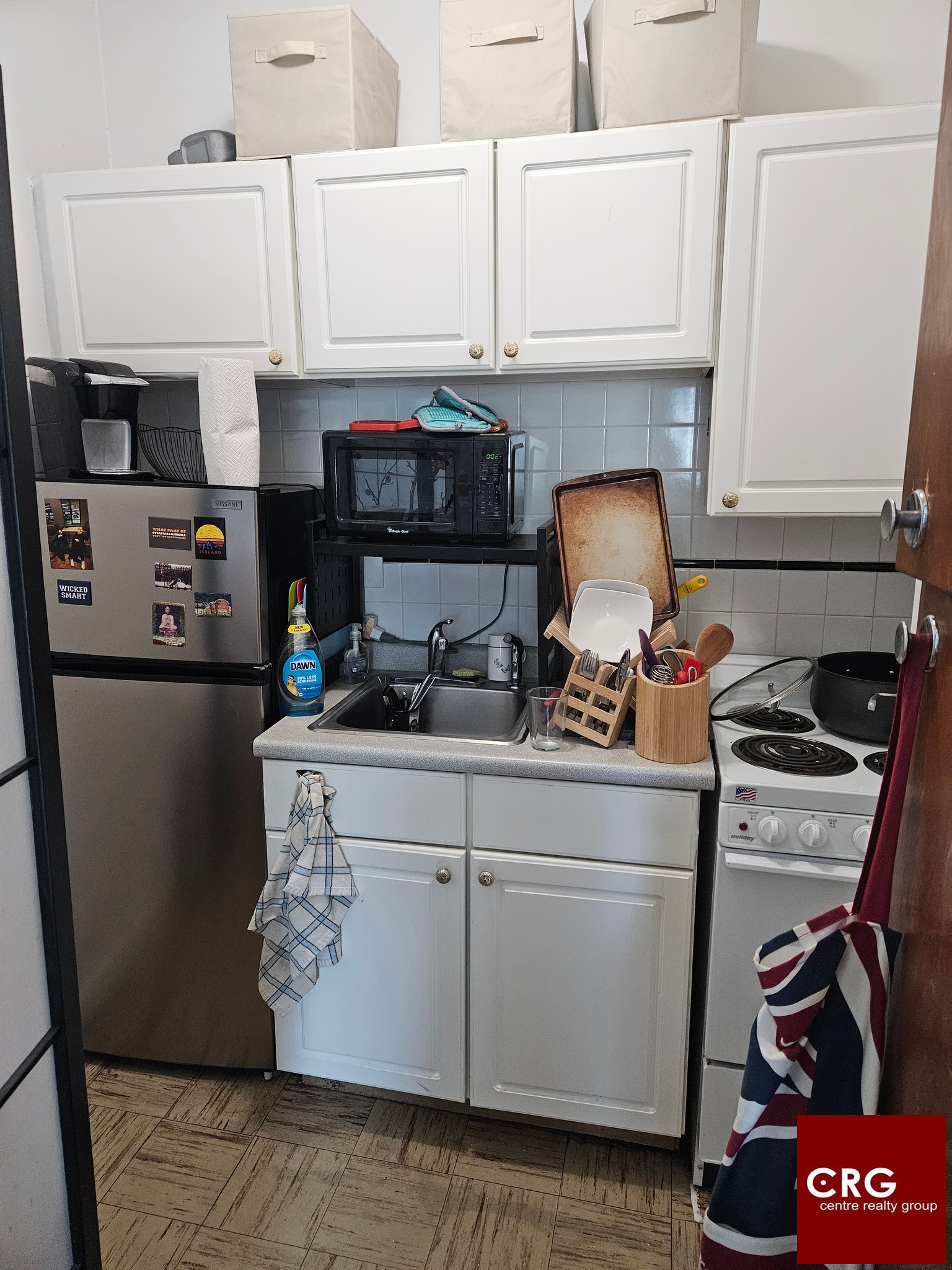 Photos of apartment on Englewood Ave.,Boston MA 02135
