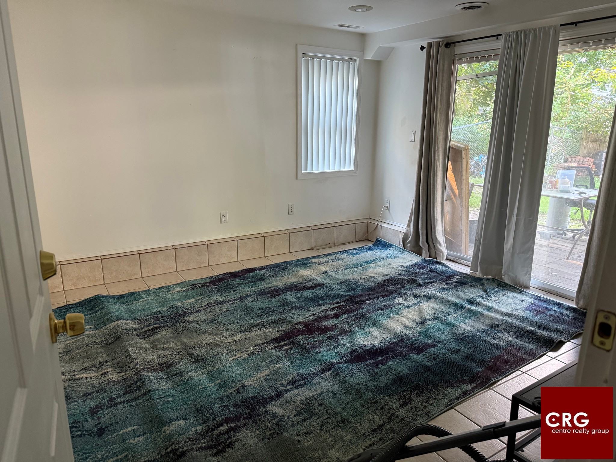 Pictures of  property for rent on Westbourne Ter., Brookline, MA 02446