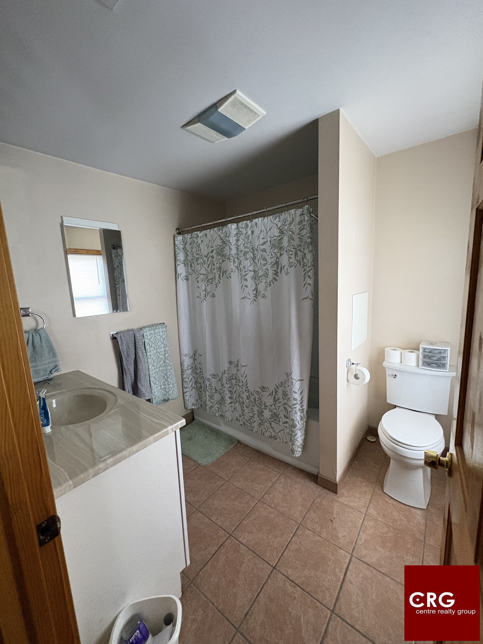 254 E St. — South Boston