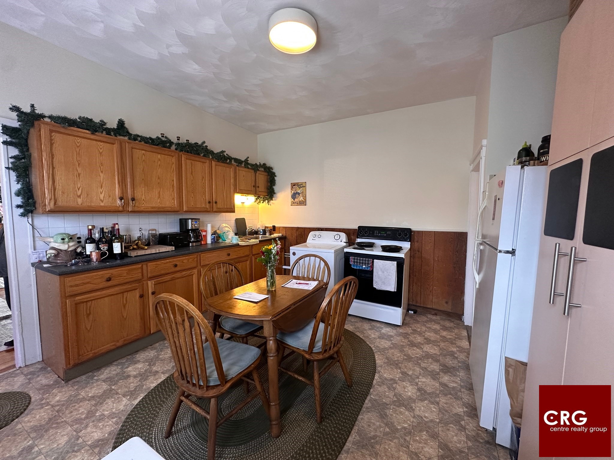 Photos of apartment on Broadway,Somerville MA 02145