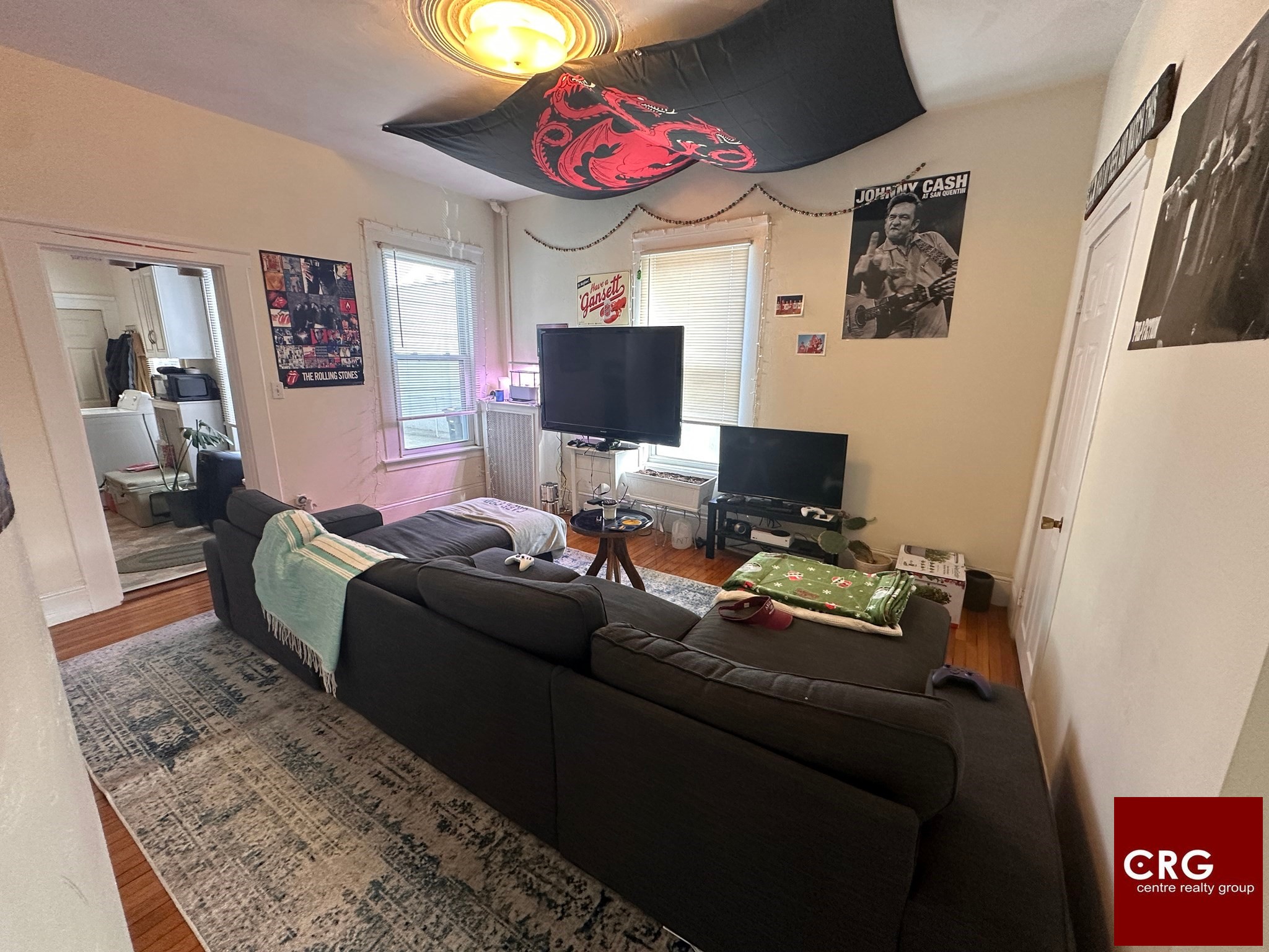 Photos of apartment on Broadway,Somerville MA 02145