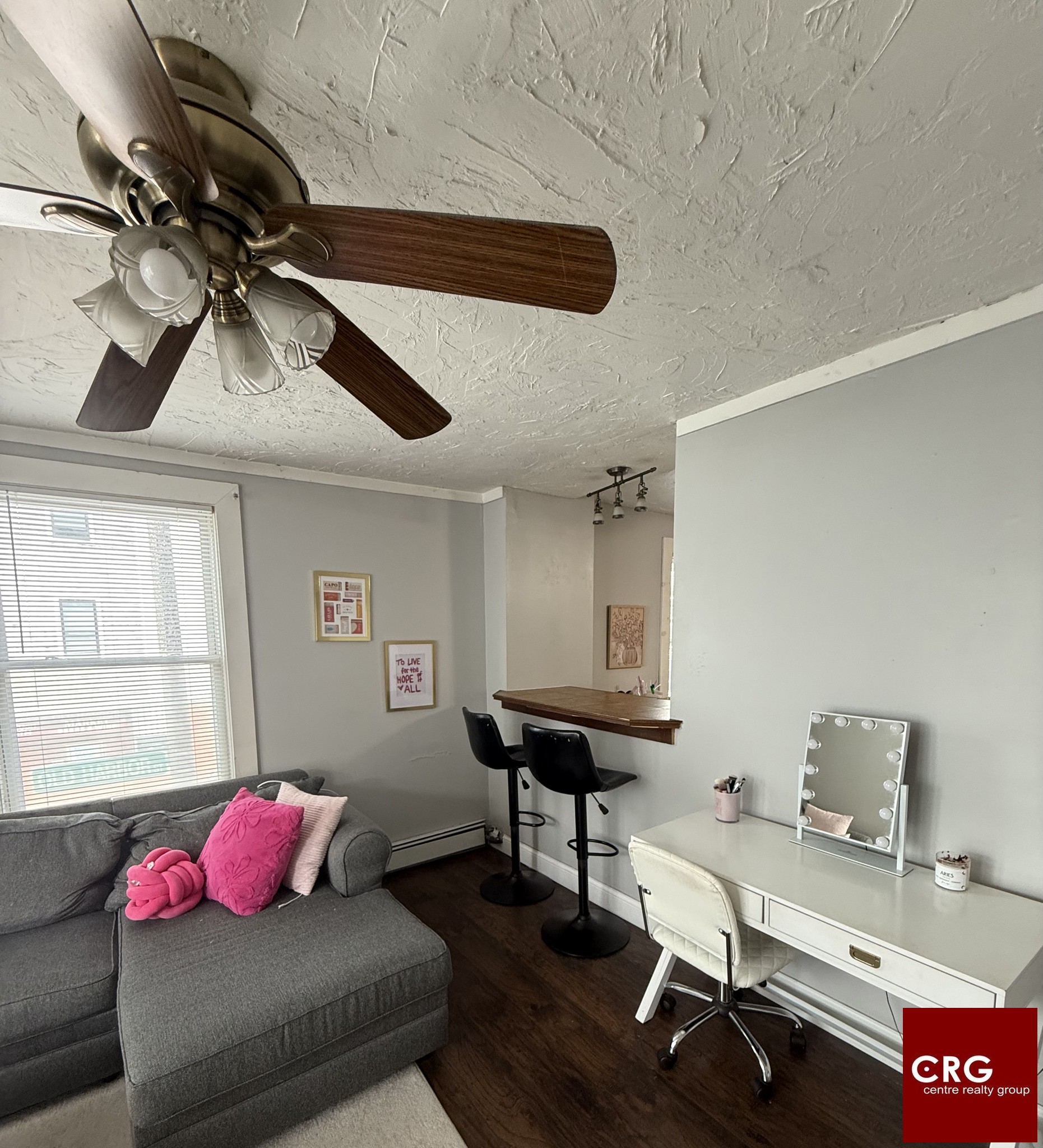Photo 6 of 344 East 8th St. Unit 2