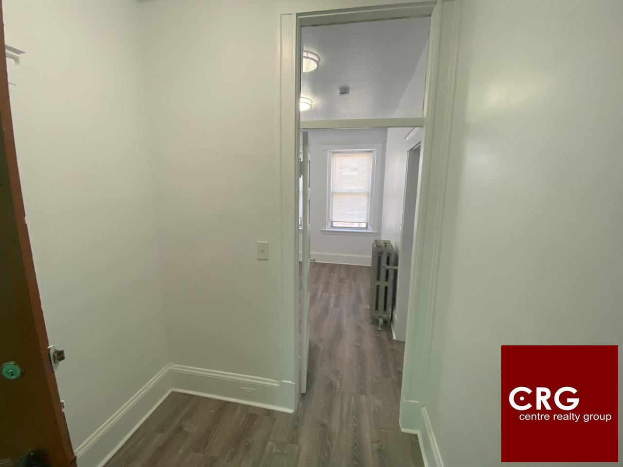 Photos of apartment on Chestnut Hill Ave.,Boston MA 02135