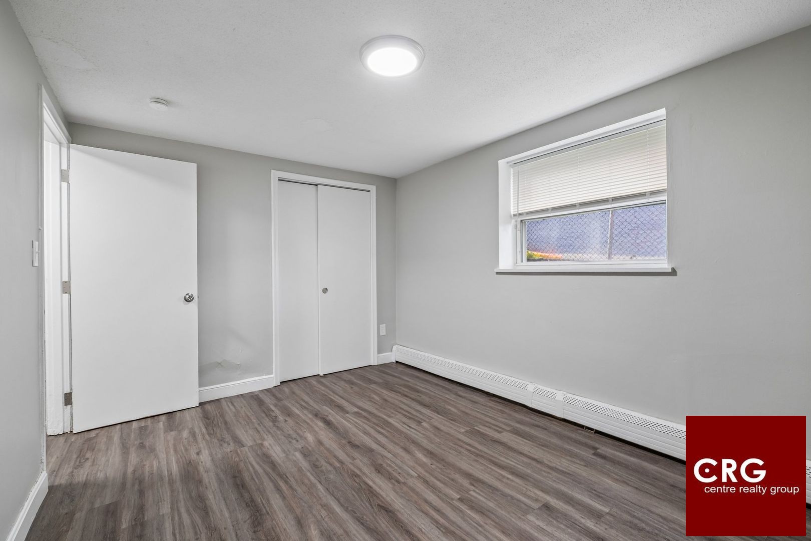Photos of apartment on Tennis Rd.,Boston MA 02126