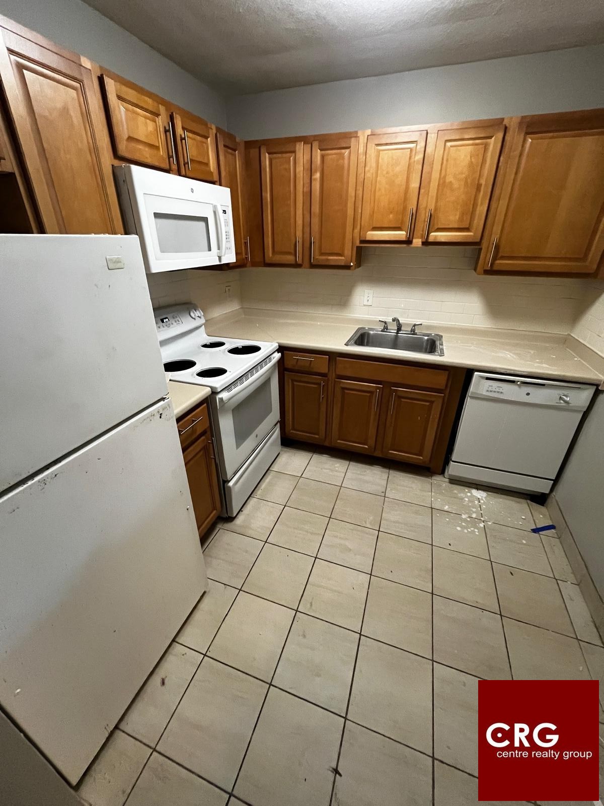 24 Whites Ave., Unit 11b, WATERTOWN, WATERTOWN