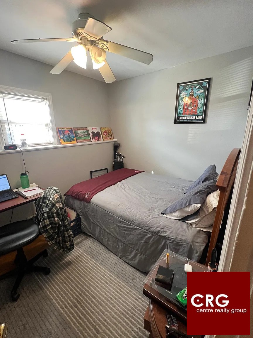344 East 8th St. — South Boston