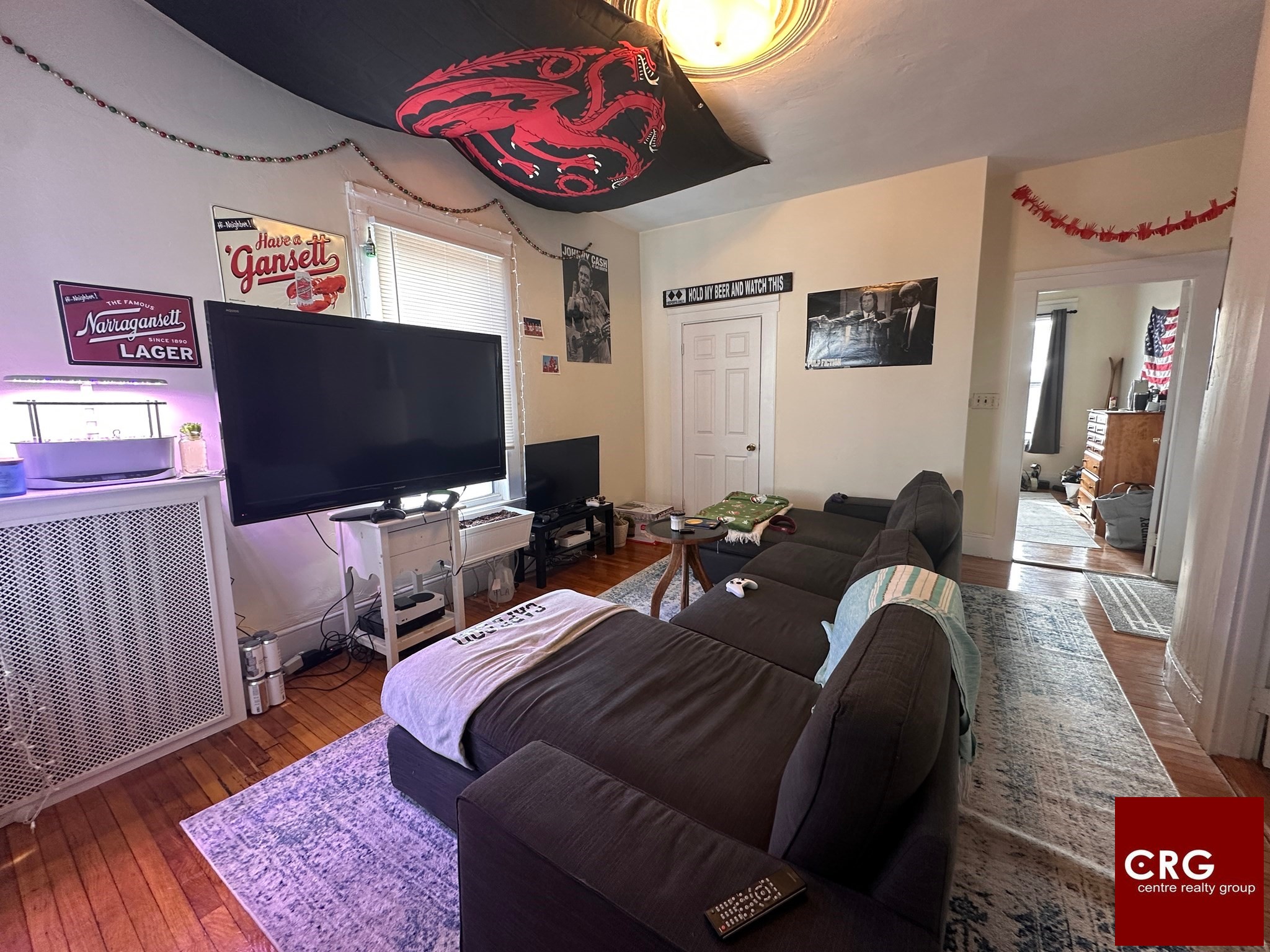 Photos of apartment on Broadway,Somerville MA 02145