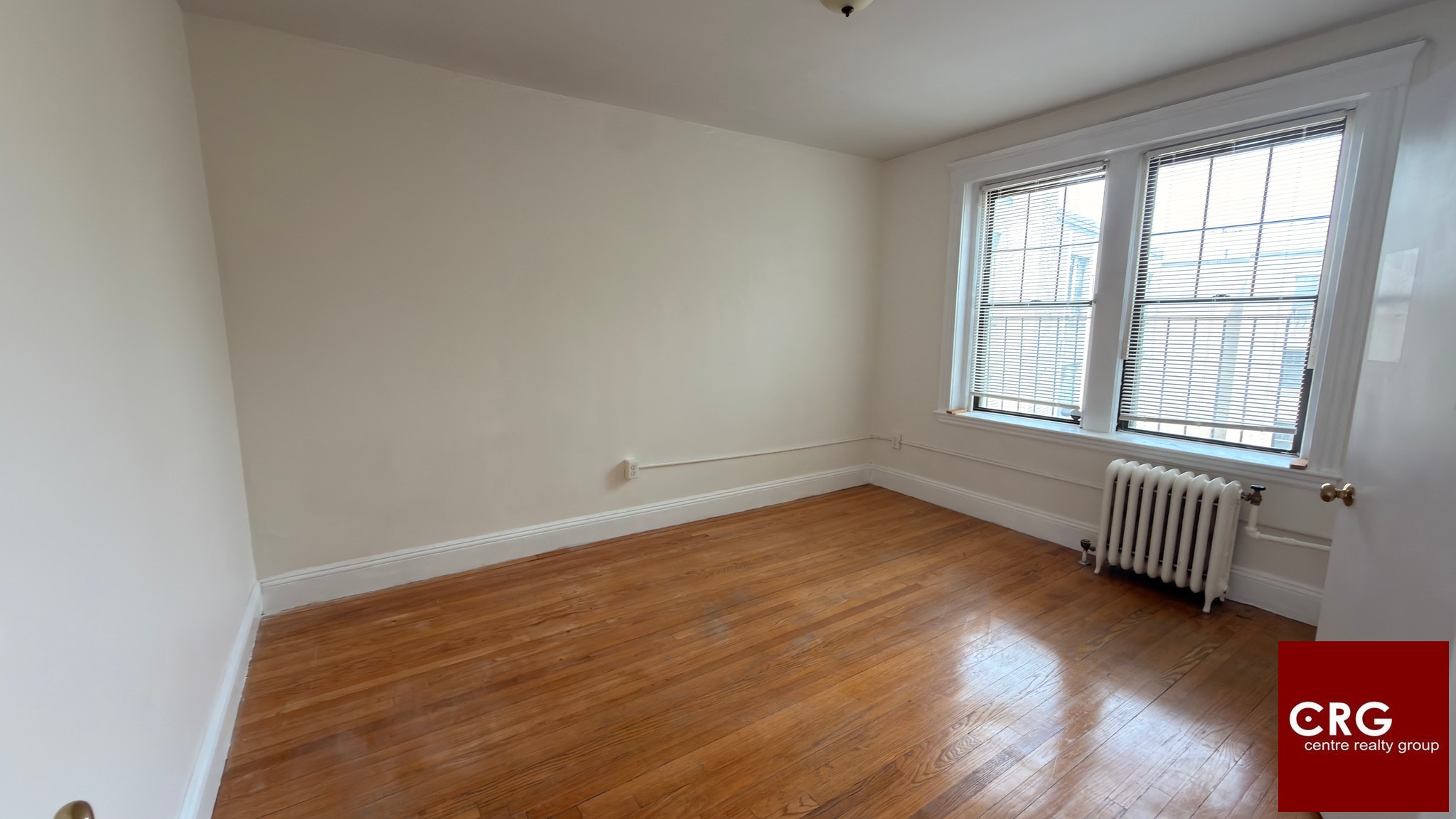 Photos of apartment on Chestnut Hill Ave.,Boston MA 02135