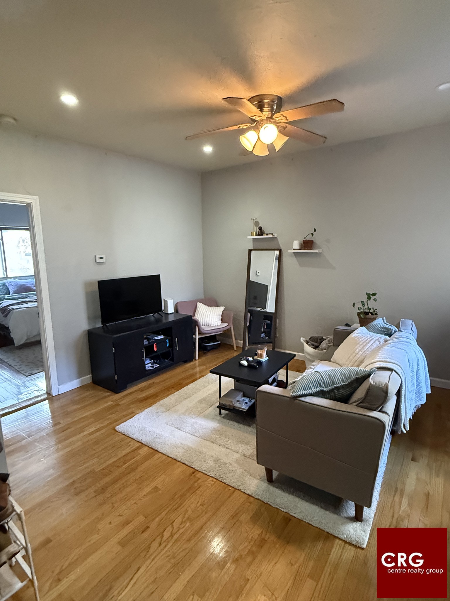 Photos of apartment on W 6th,Boston MA 02127
