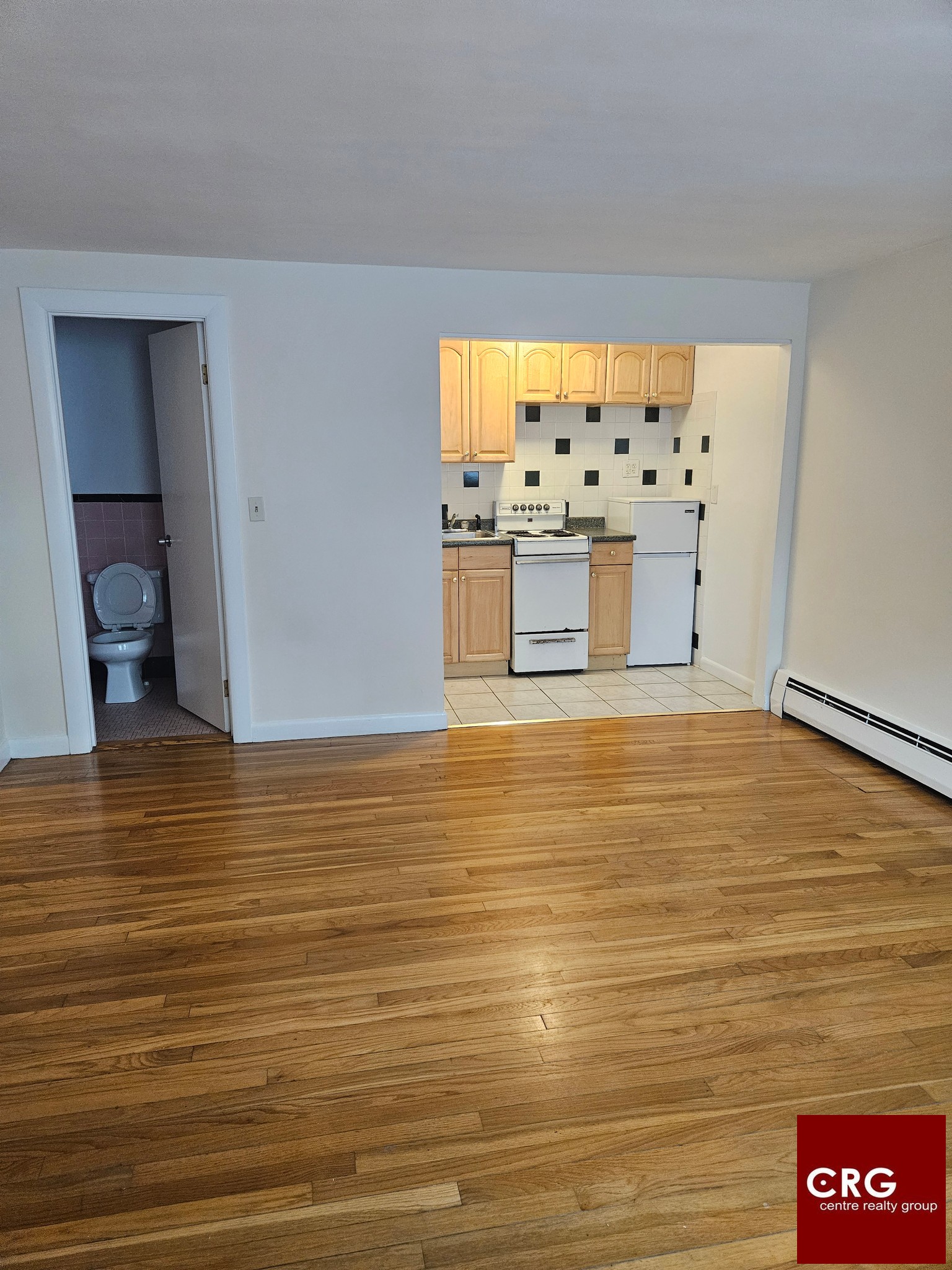 Photos of apartment on Chestnut Hill Ave.,Boston MA 02135