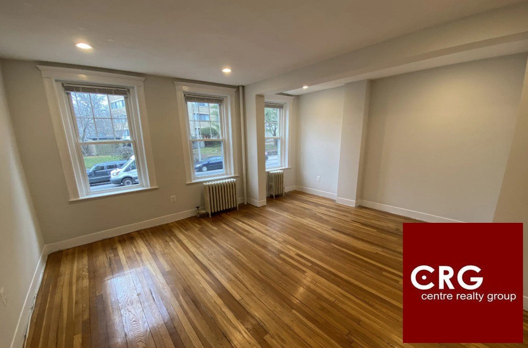 284 Chestnut Hill Ave., Unit 5A, BOSTON - BRIGHTON, BOSTON - BRIGHTON