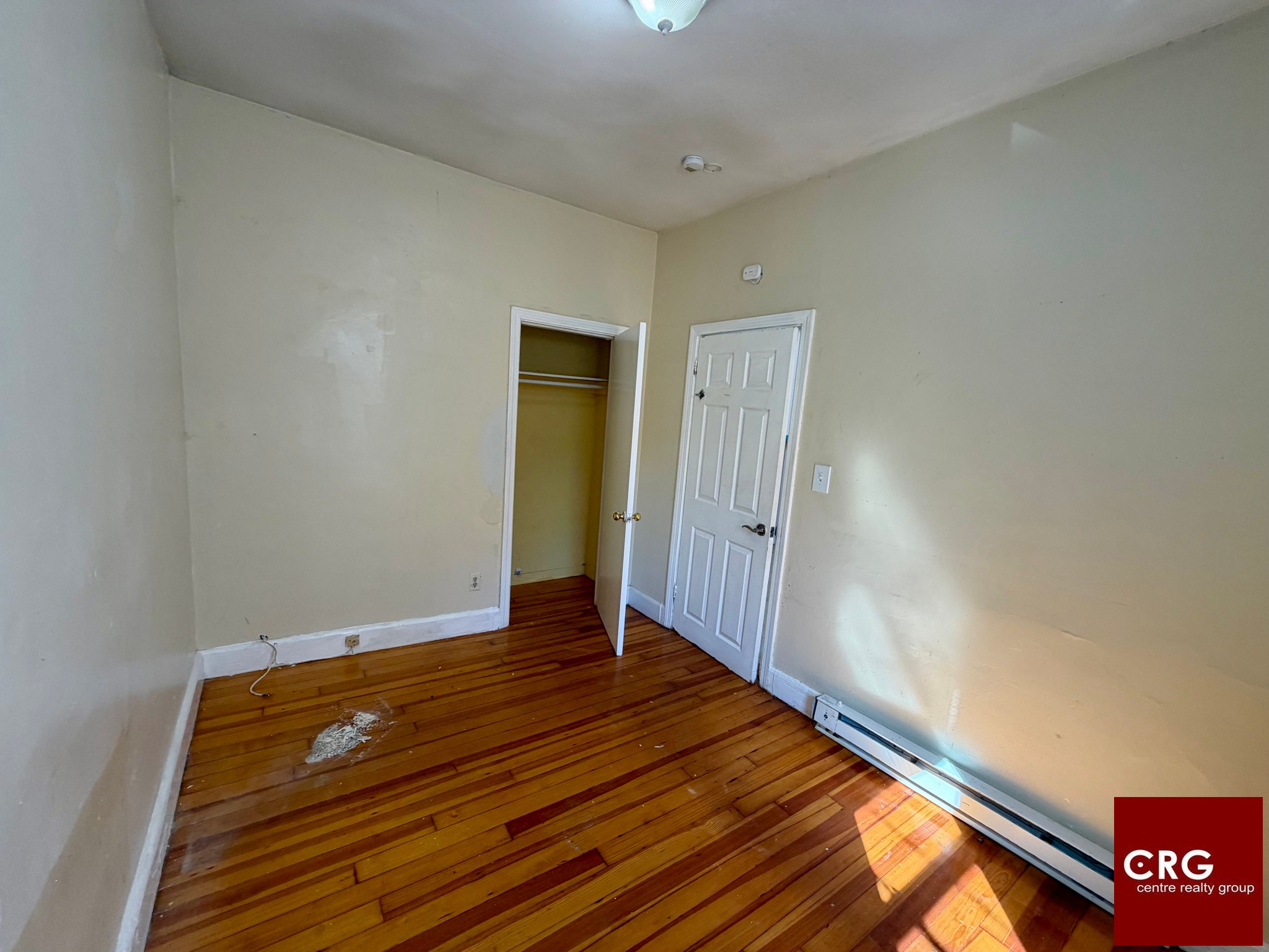 Photos of apartment on Day St.,Boston MA 02130