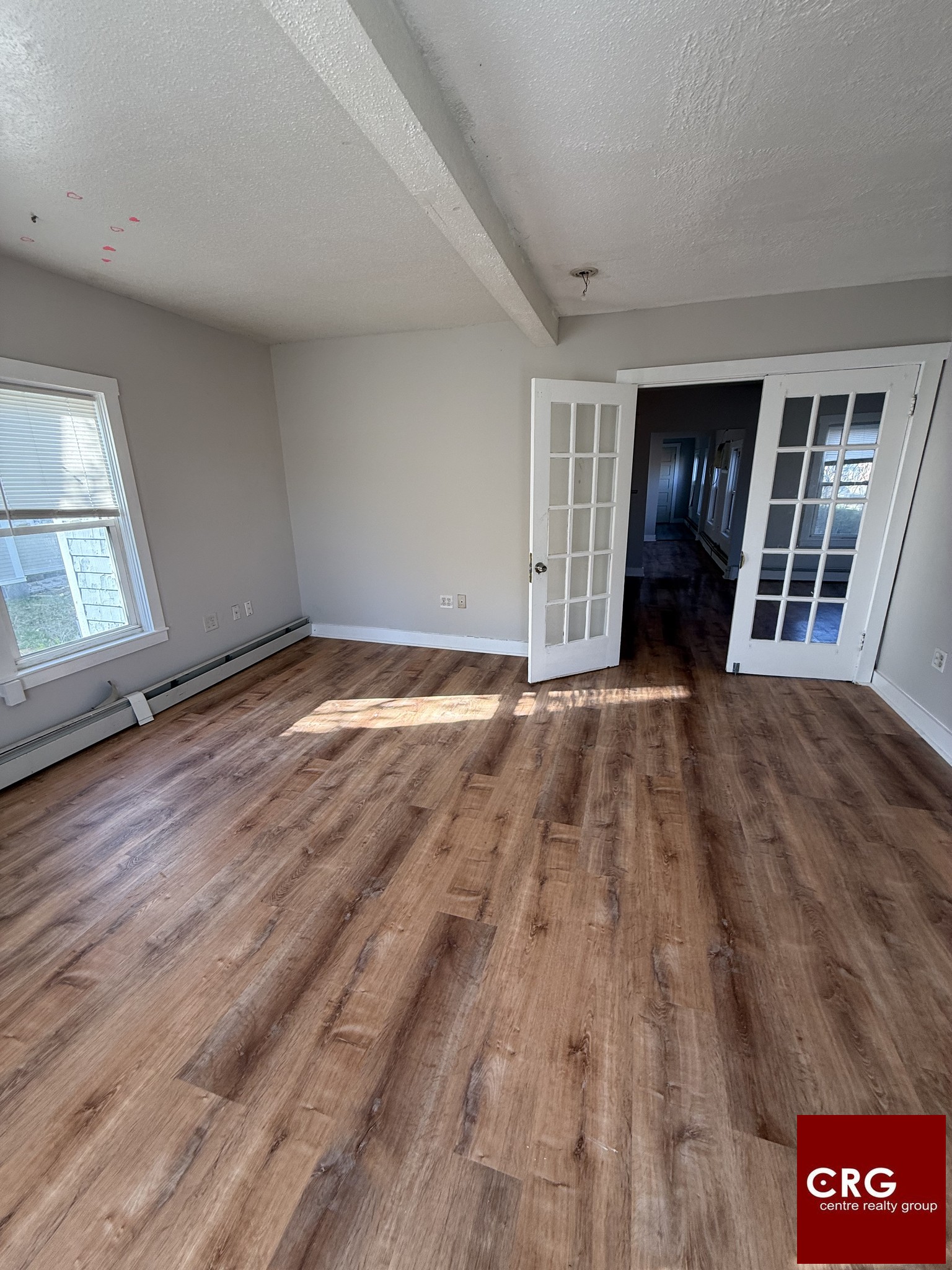 Photos of apartment on Arlington St.,Fitchburg MA 01420