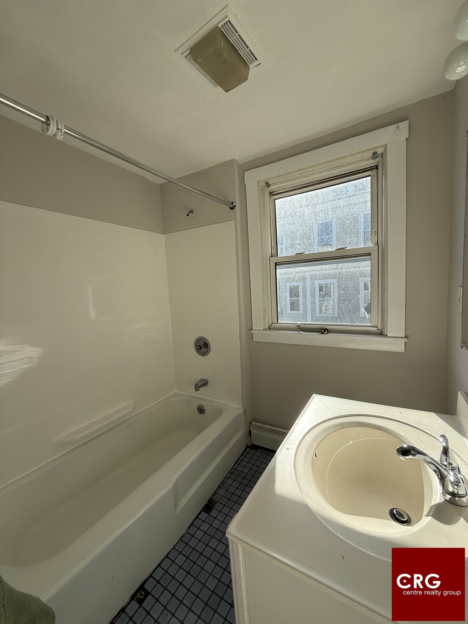 Photos of apartment on Arlington St.,Fitchburg MA 01420