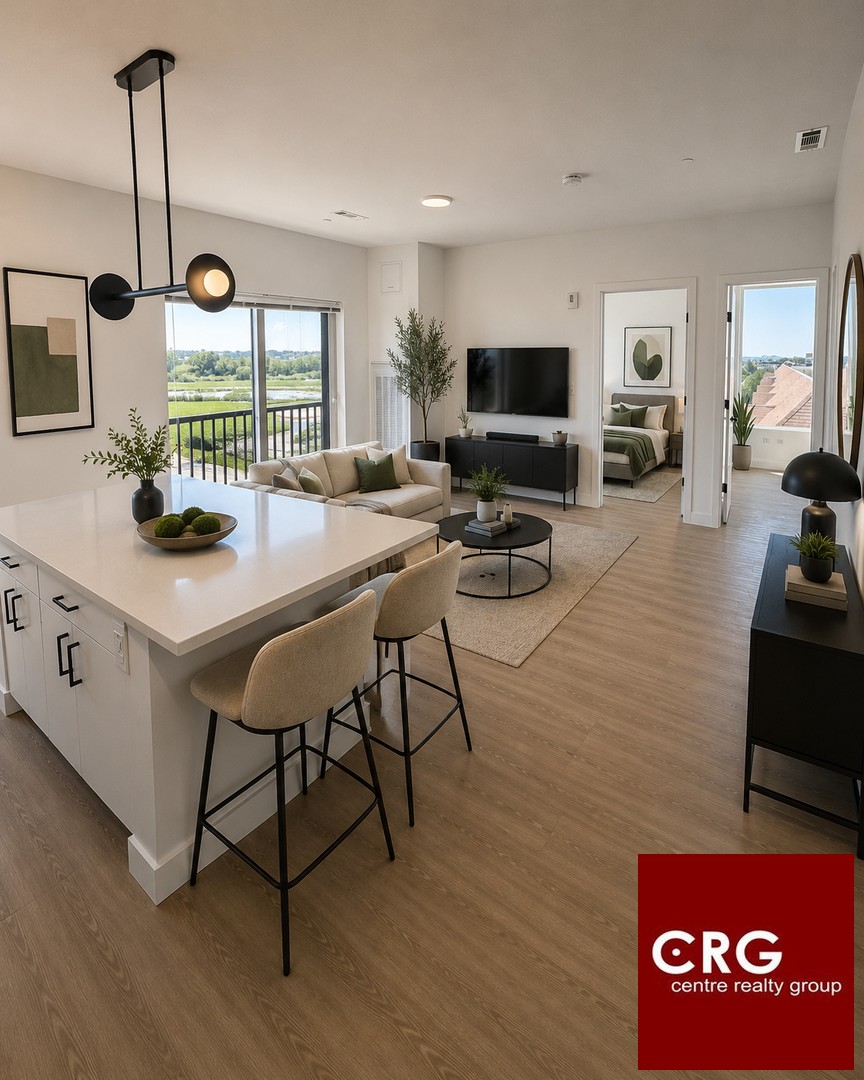 slider-img
