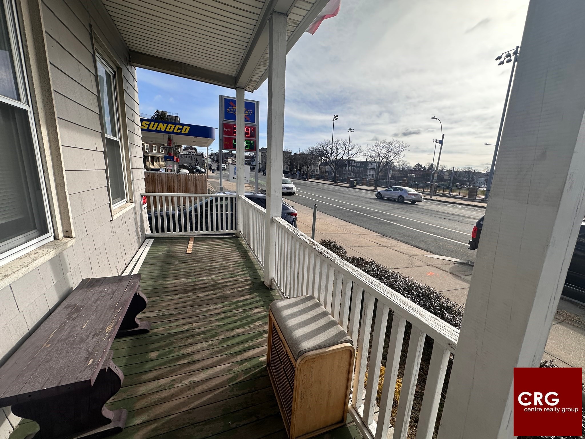 Photos of apartment on Broadway,Somerville MA 02145