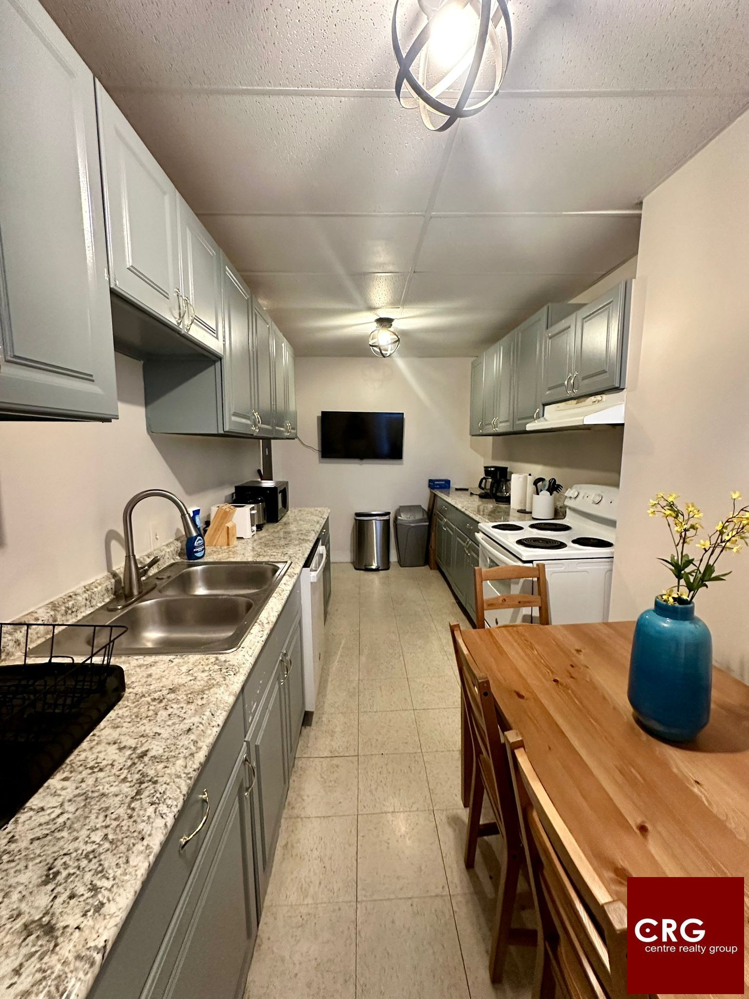 Photos of apartment on Linden,Boston MA 02134