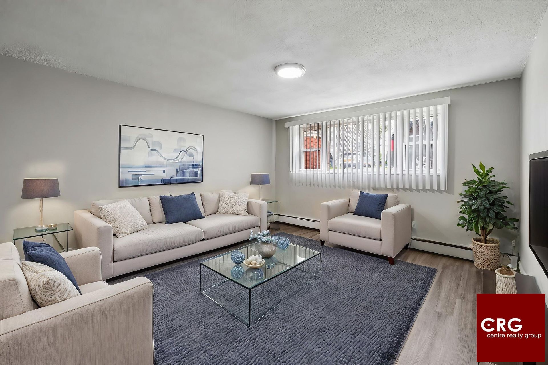 Photos of apartment on Tennis Rd.,Boston MA 02126