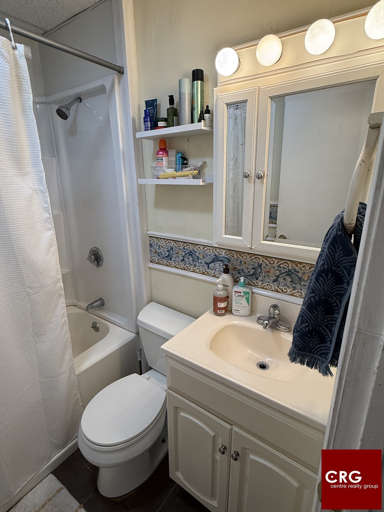 Photos of apartment on W 6th,Boston MA 02127