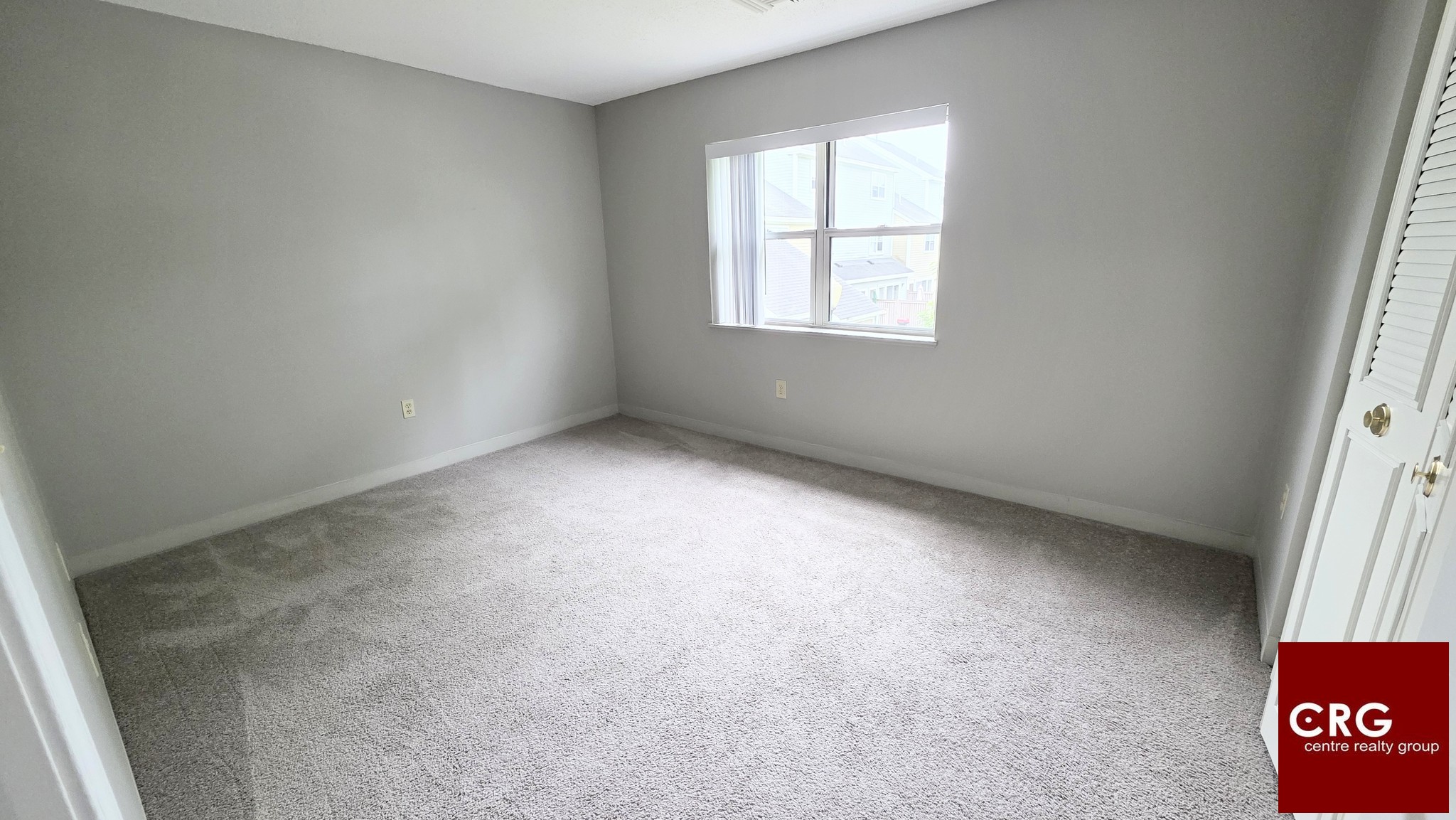 70 Westwind Rd. — Dorchester